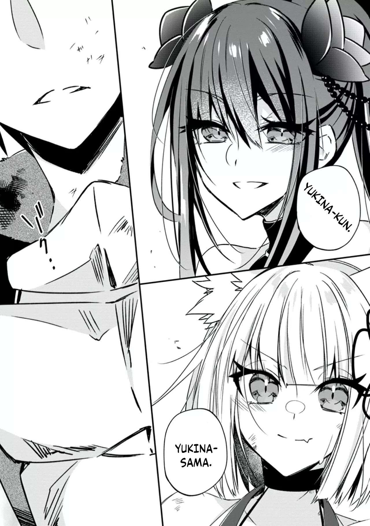 Page 6 of Chapter 18.2
