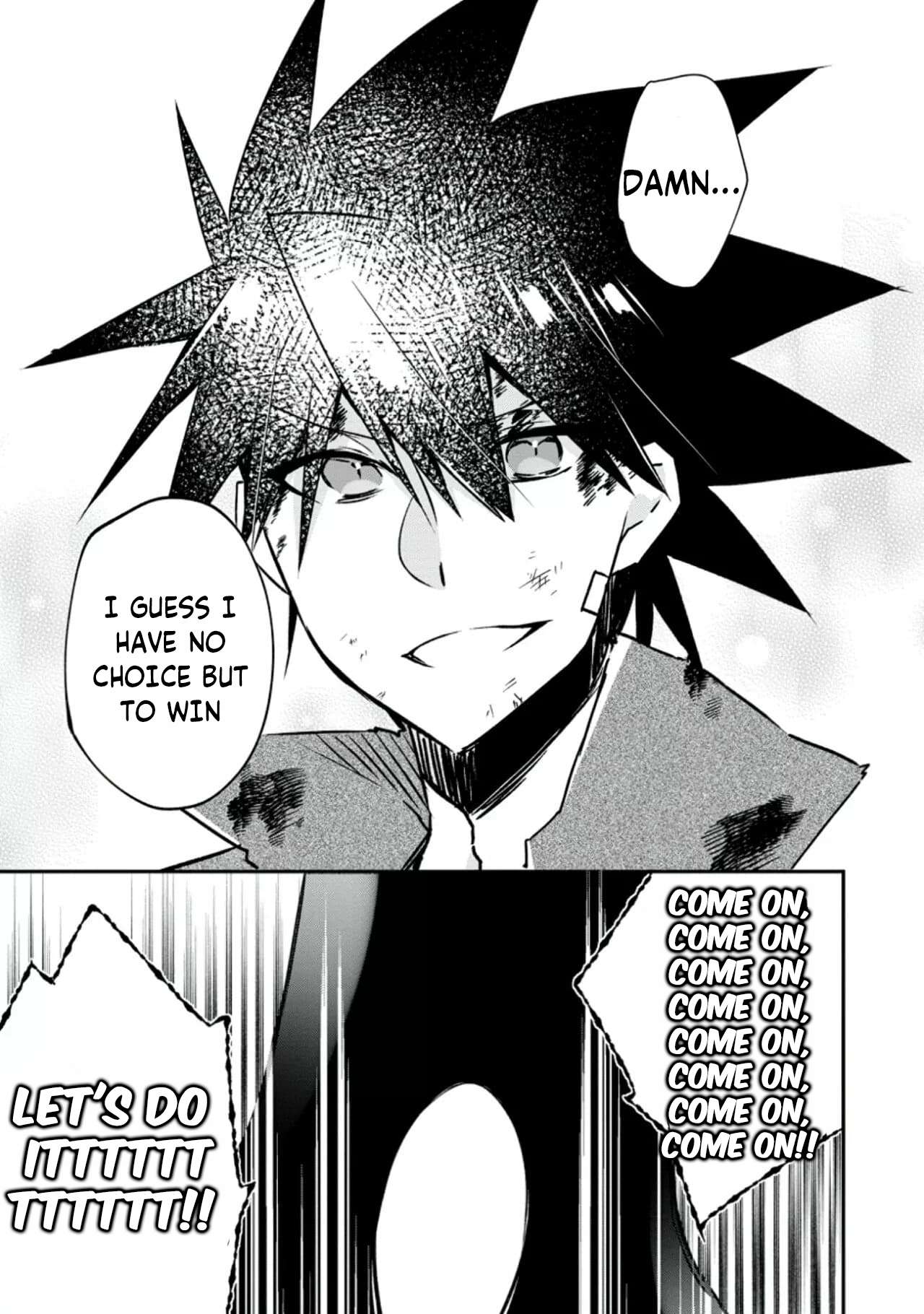 Page 8 of Chapter 18.2