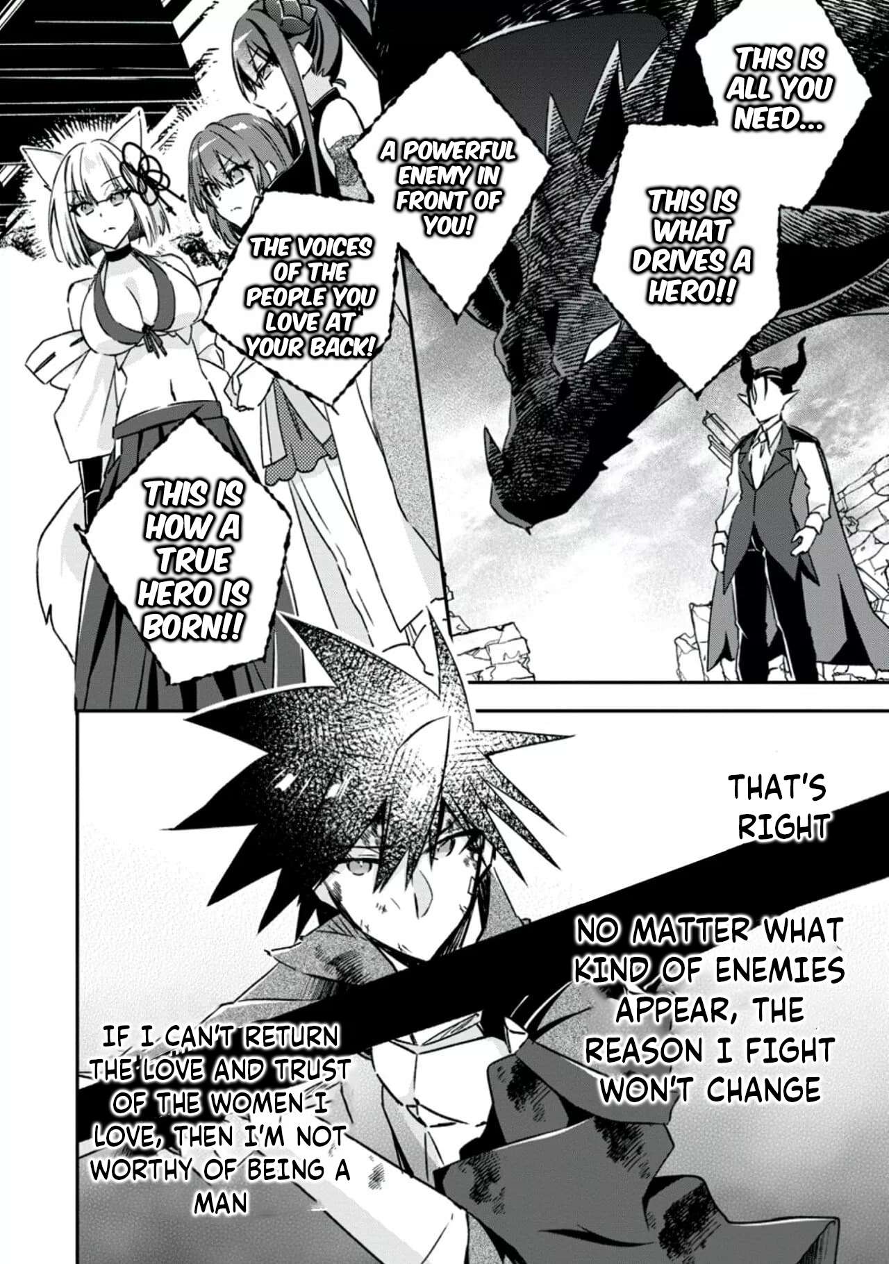 Page 9 of Chapter 18.2