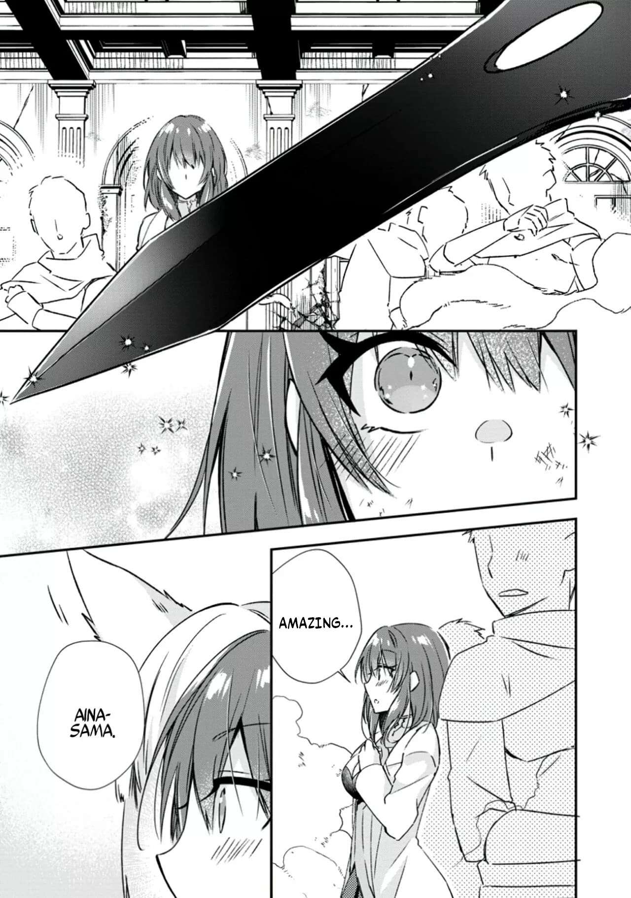 Page 3 of Chapter 18.1