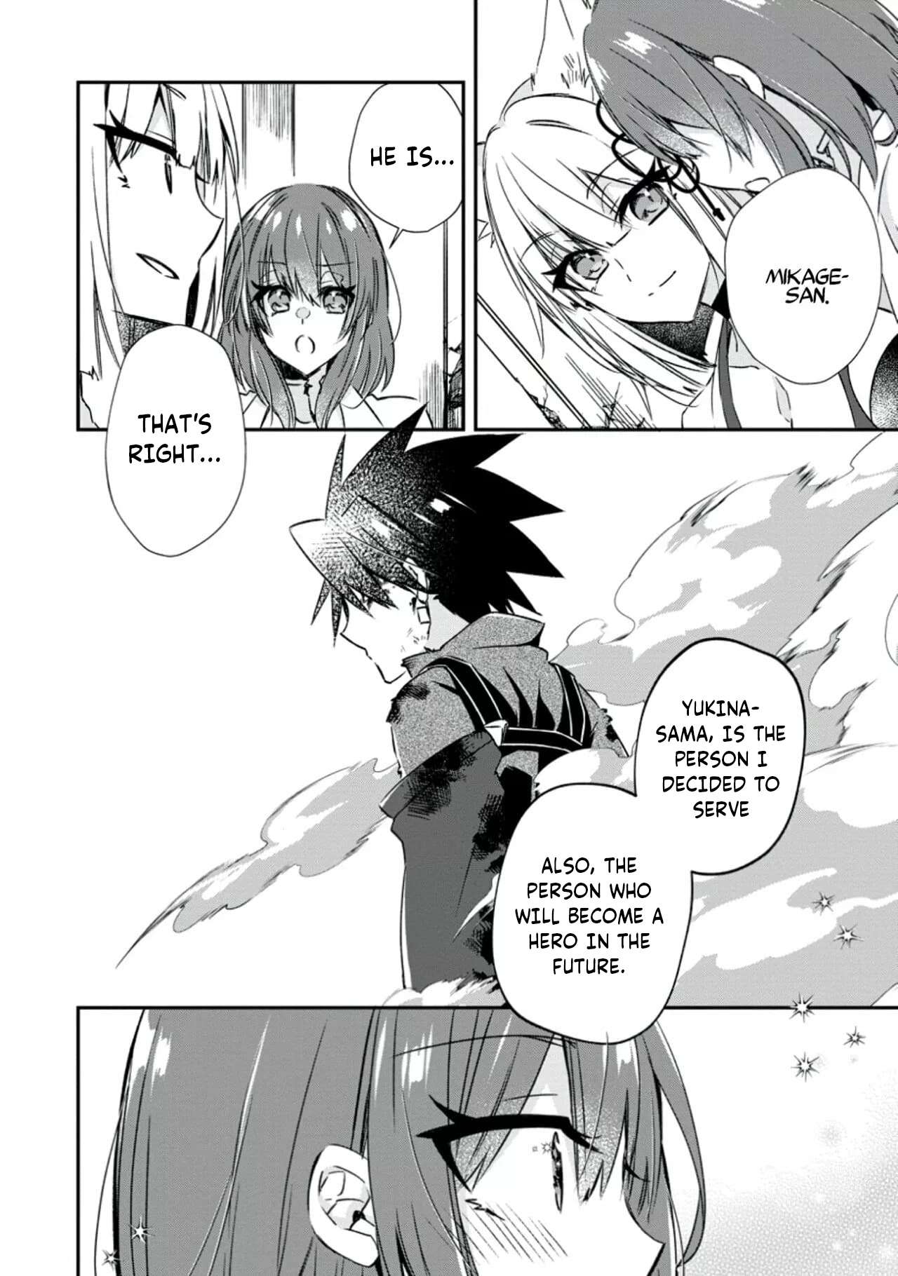 Page 4 of Chapter 18.1