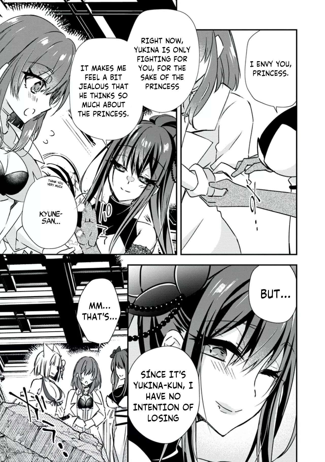 Page 5 of Chapter 18.1