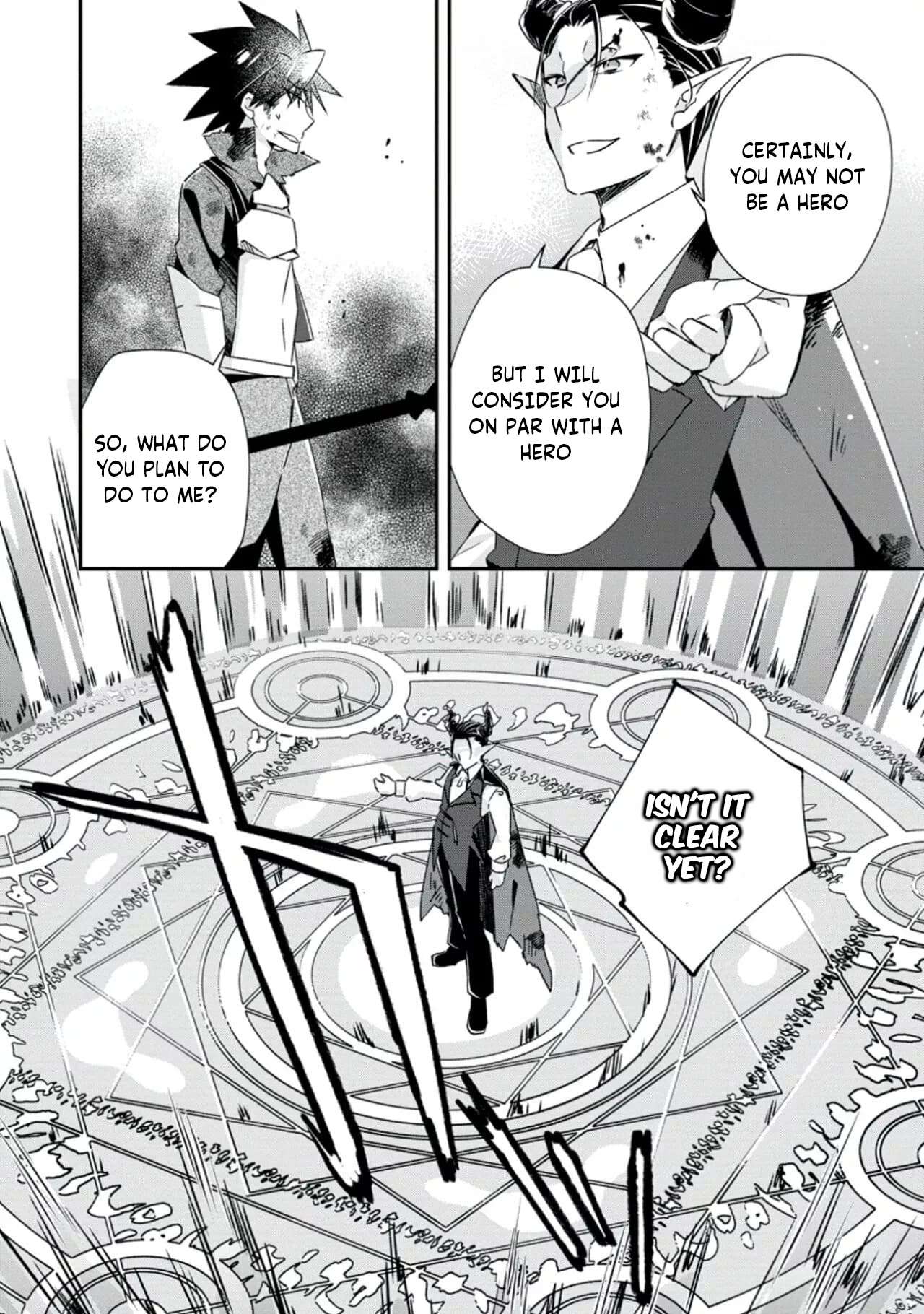 Page 8 of Chapter 18.1