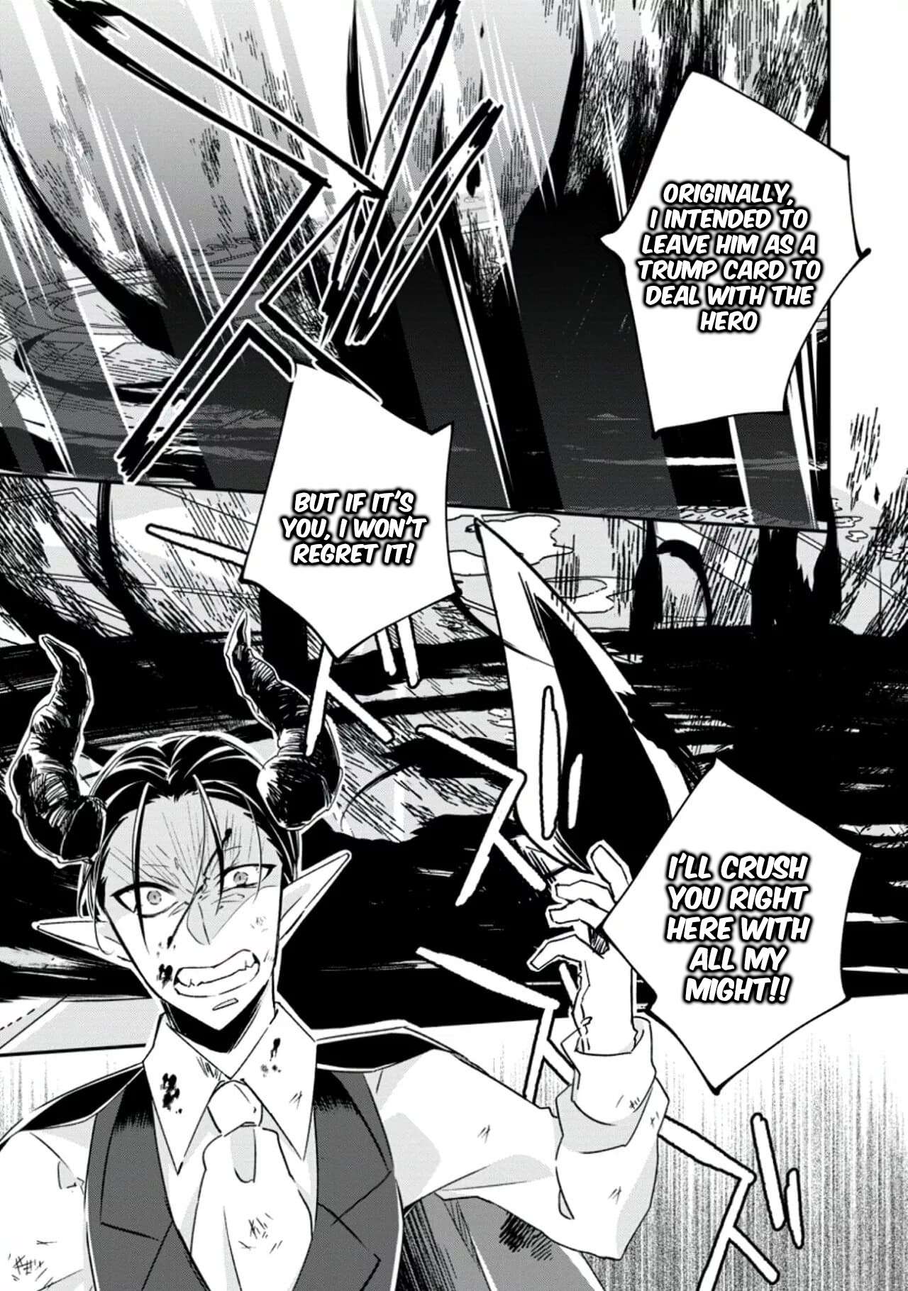 Page 9 of Chapter 18.1