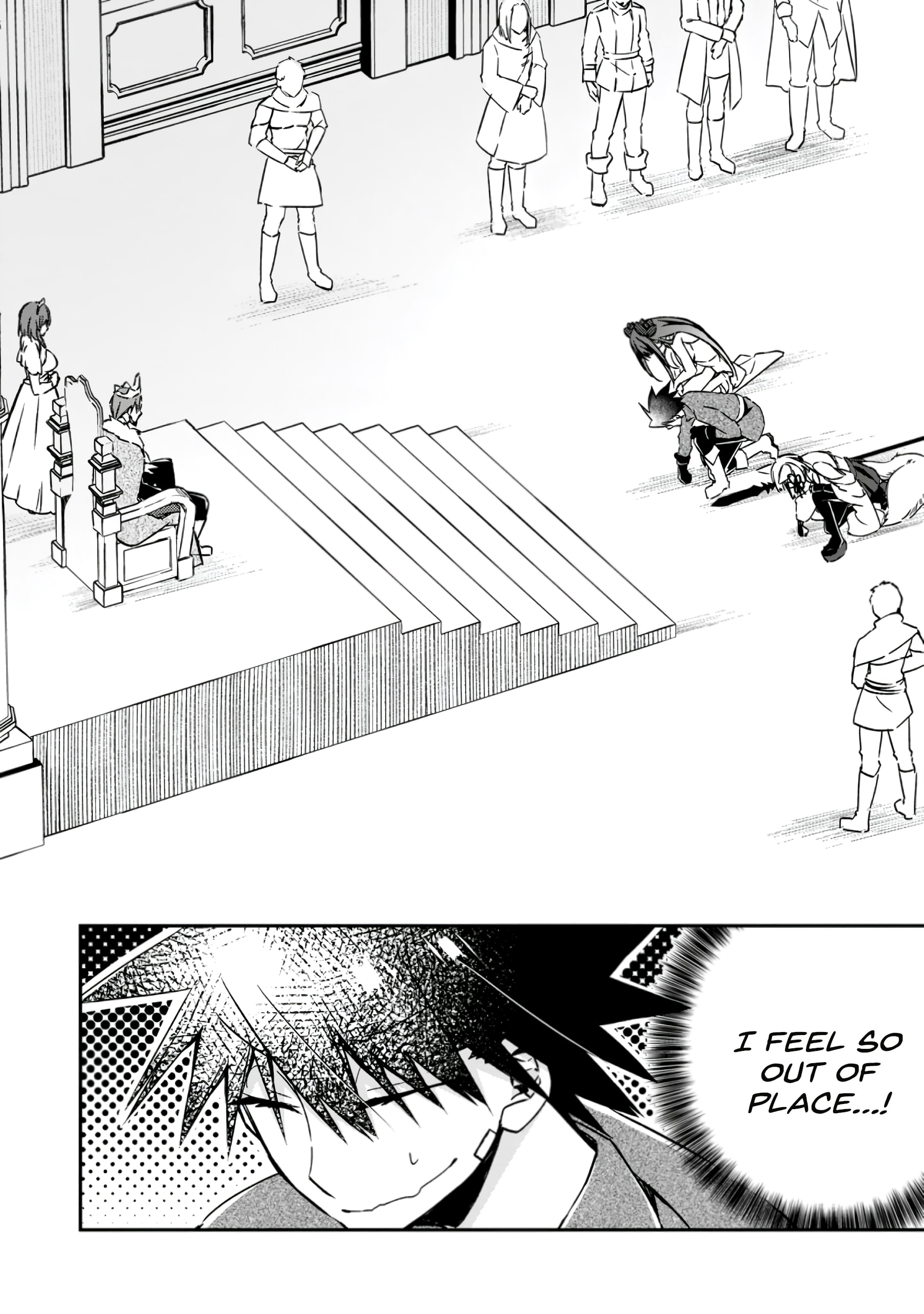 Page 2 of Chapter 19