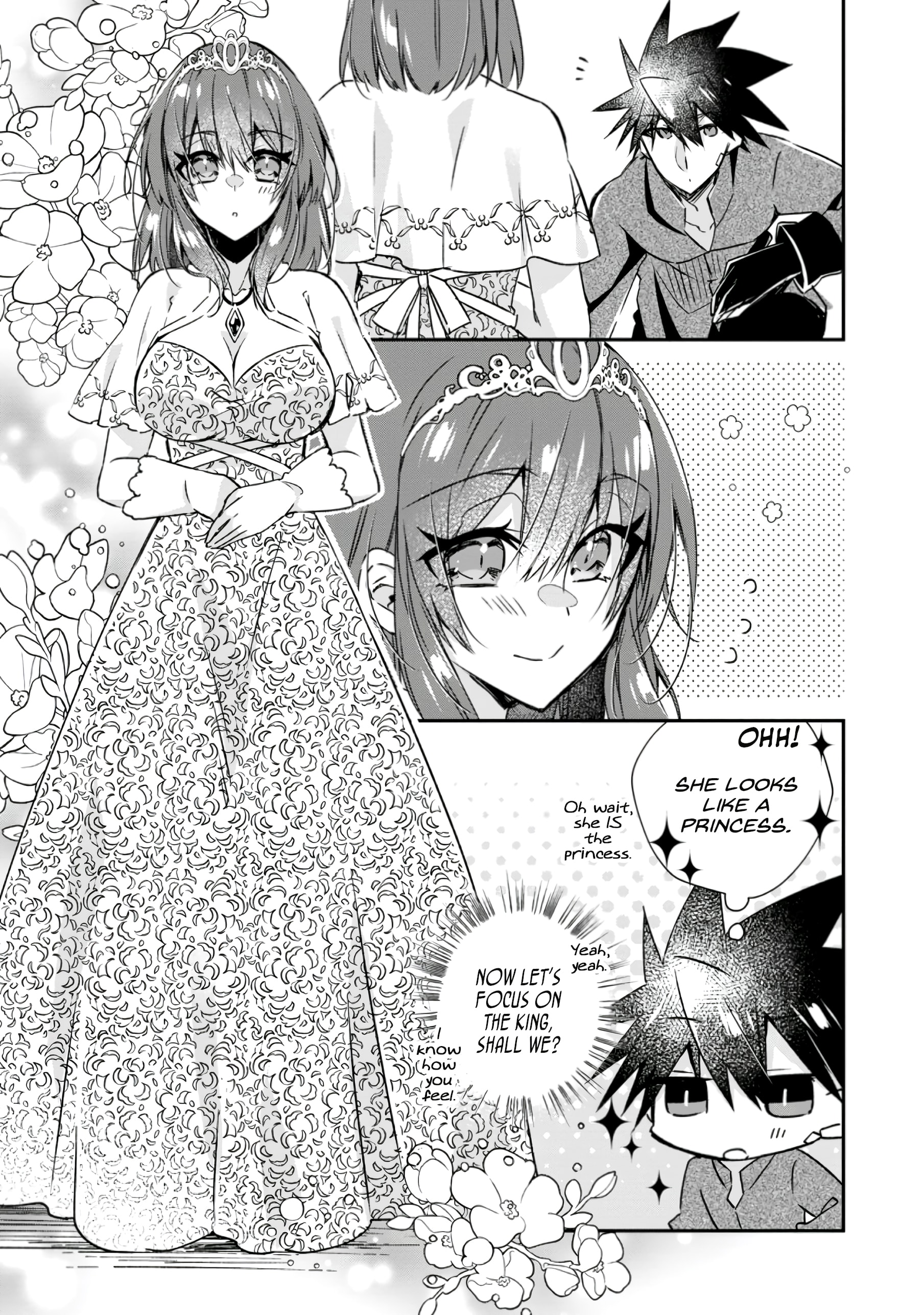 Page 5 of Chapter 19