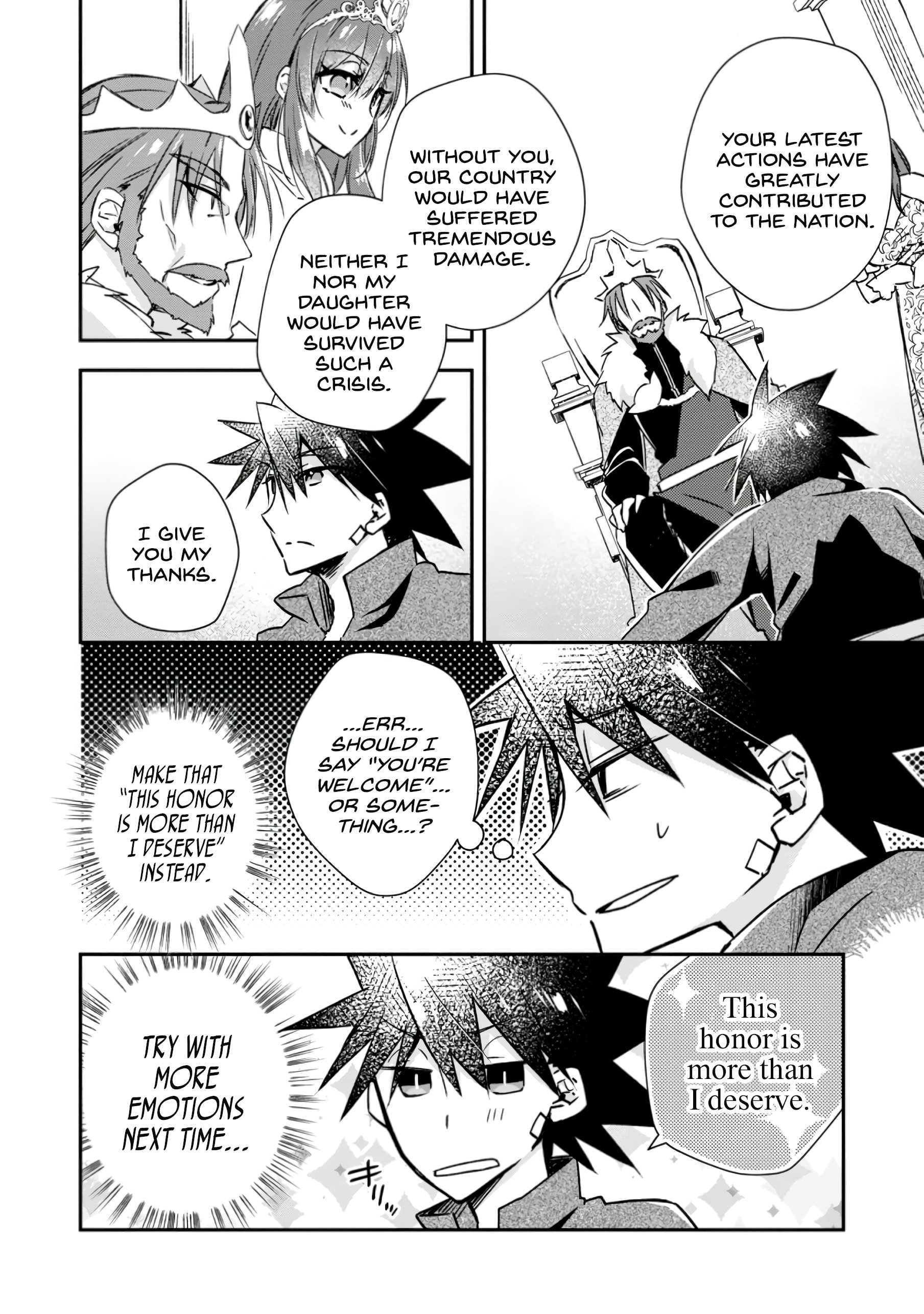 Page 6 of Chapter 19