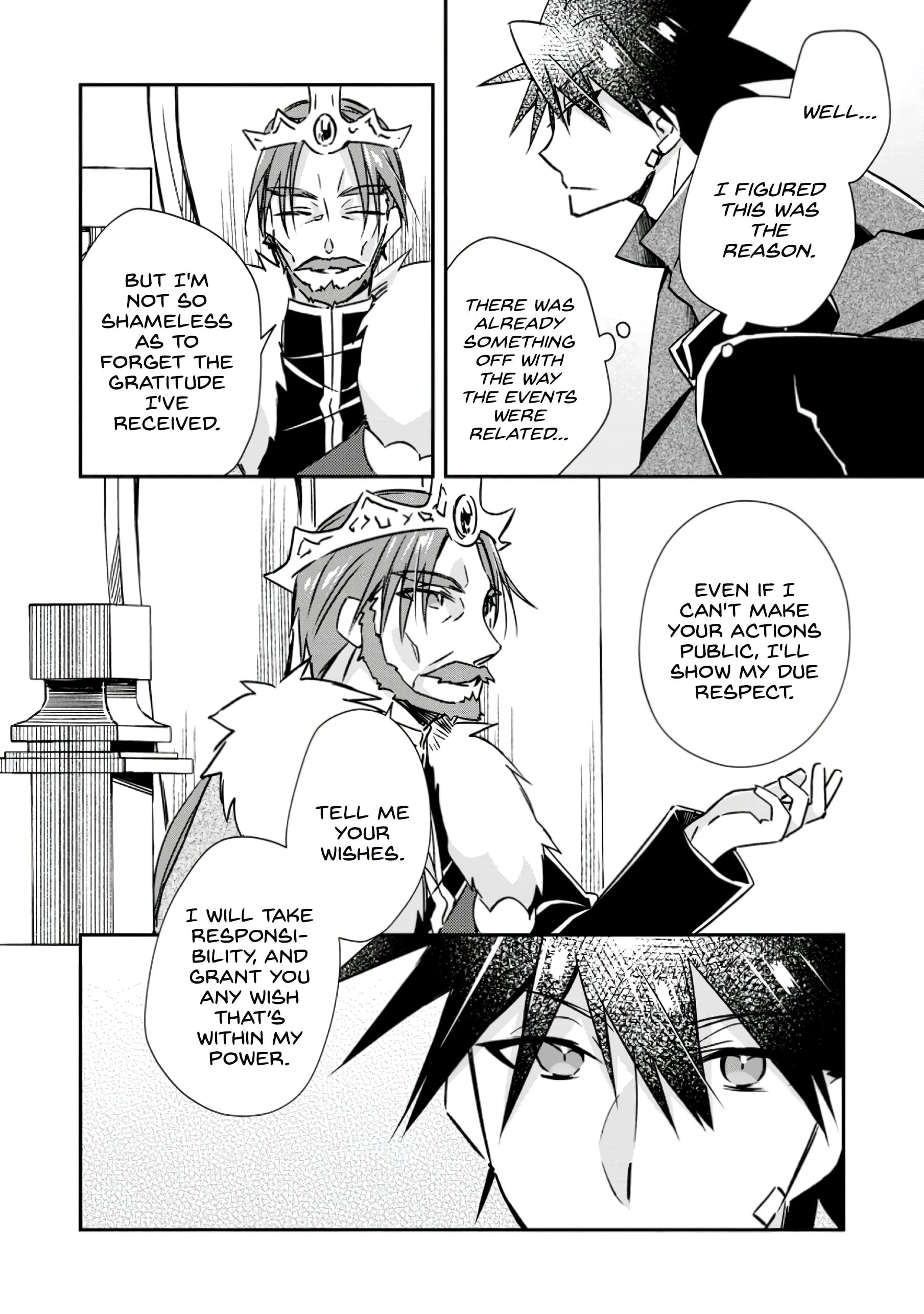 Page 8 of Chapter 19
