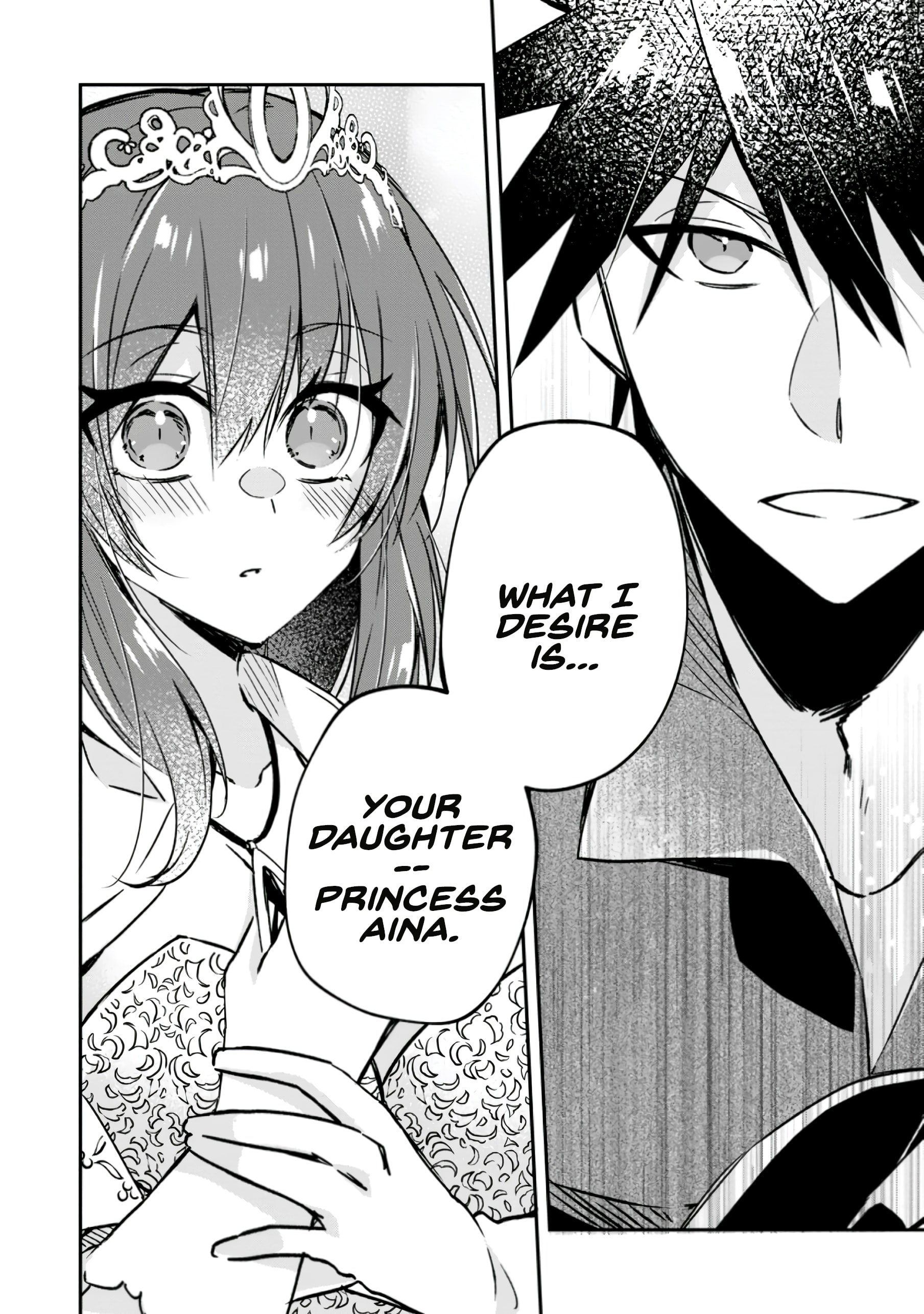 Page 10 of Chapter 19