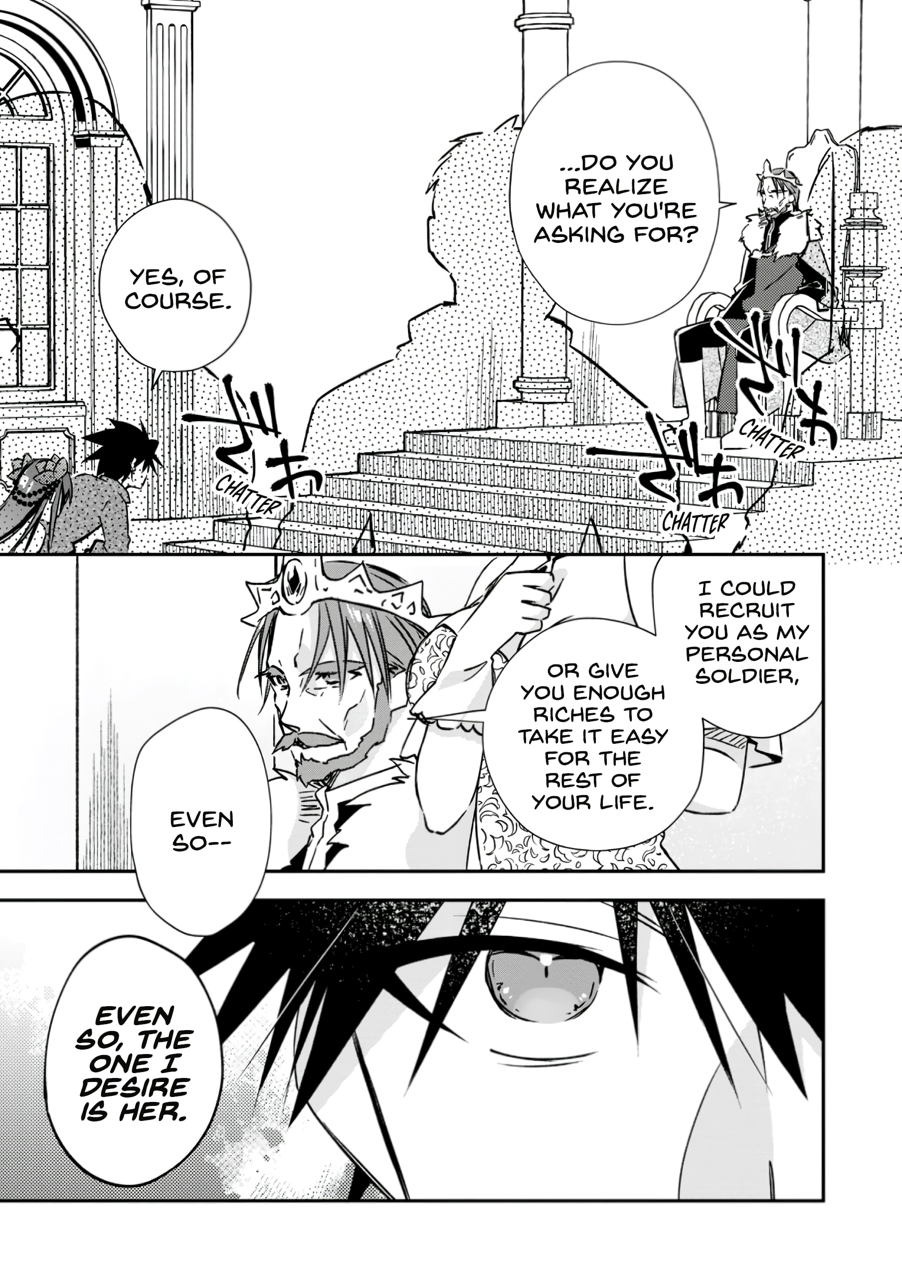 Page 11 of Chapter 19