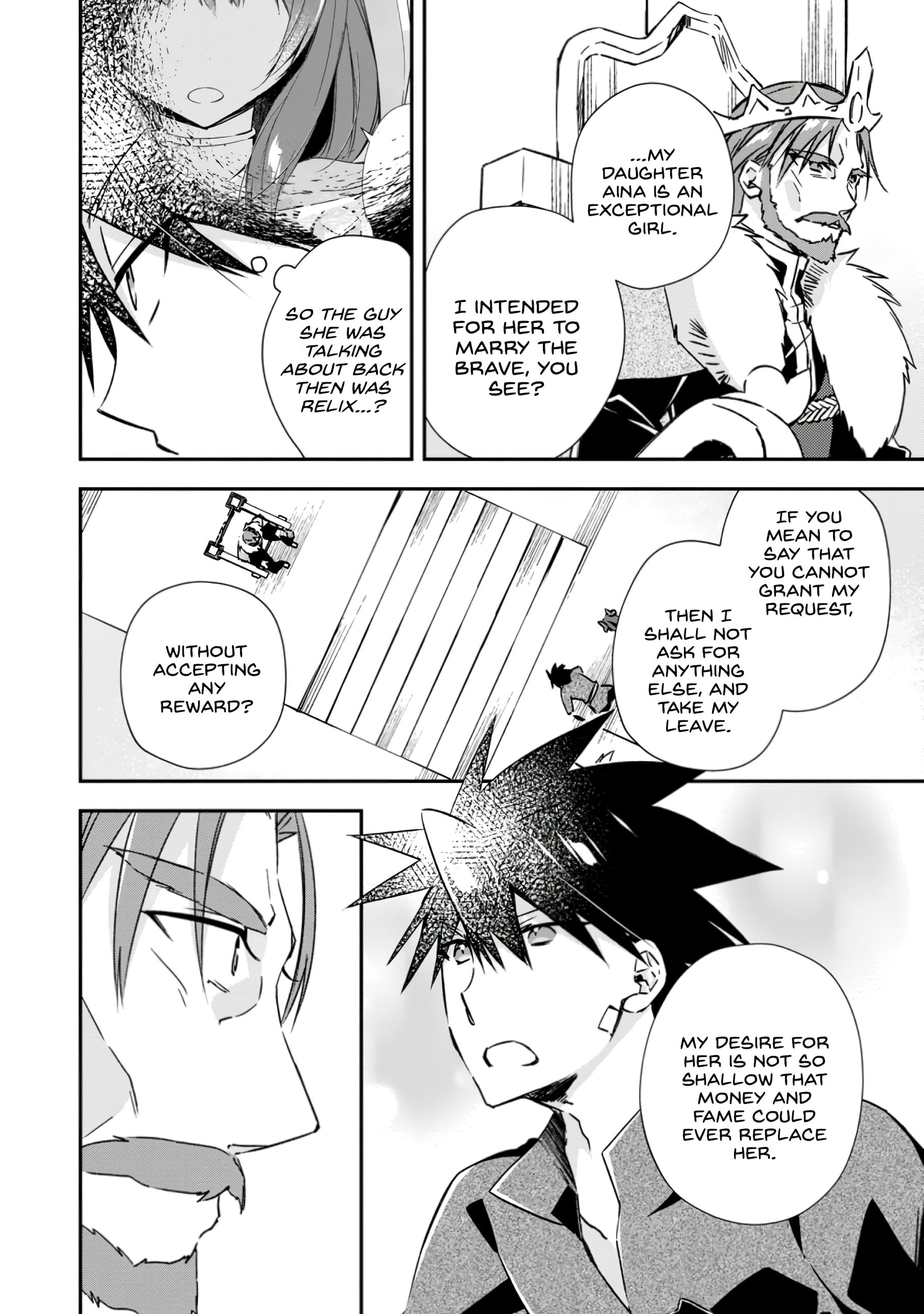 Page 12 of Chapter 19
