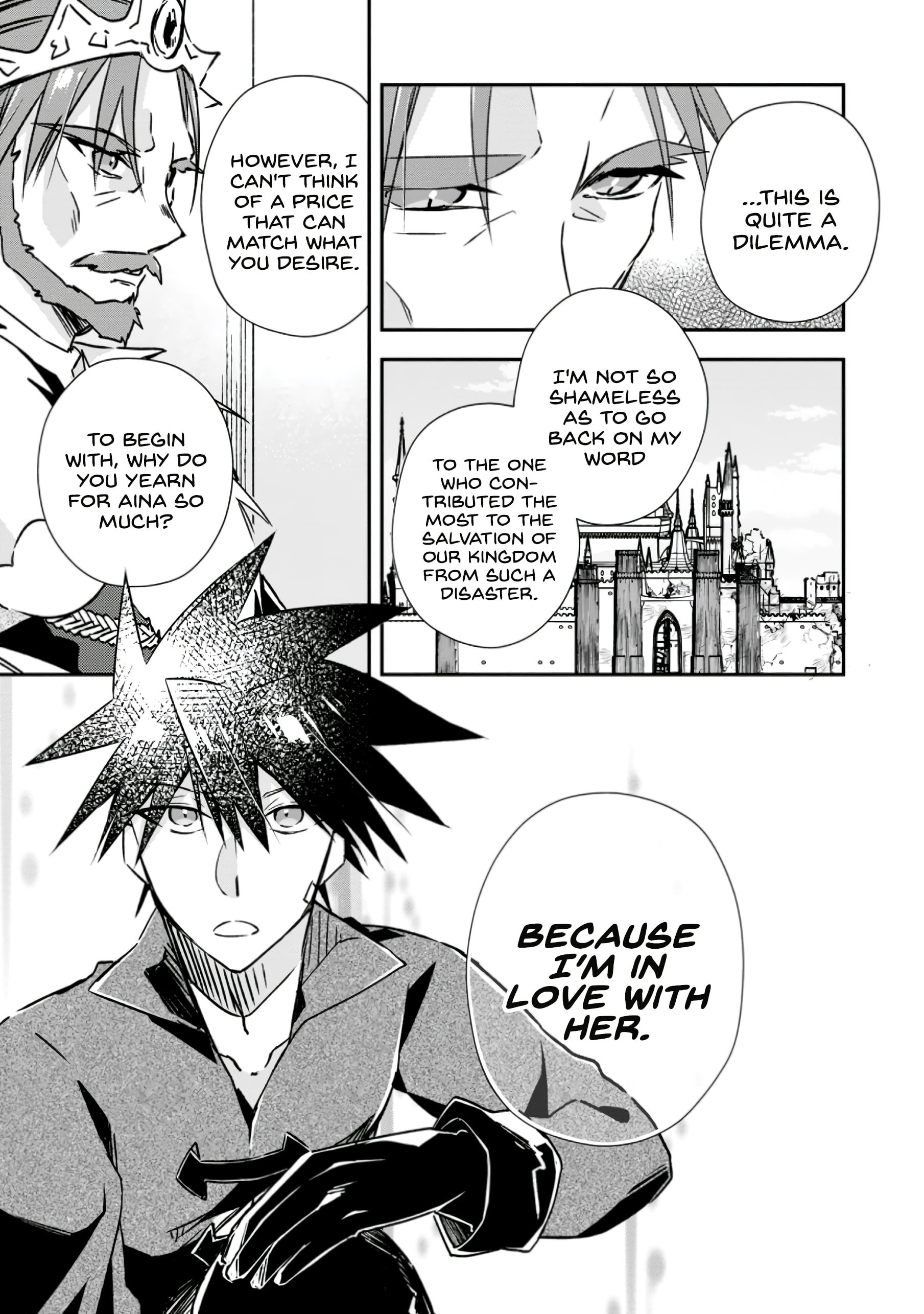 Page 13 of Chapter 19