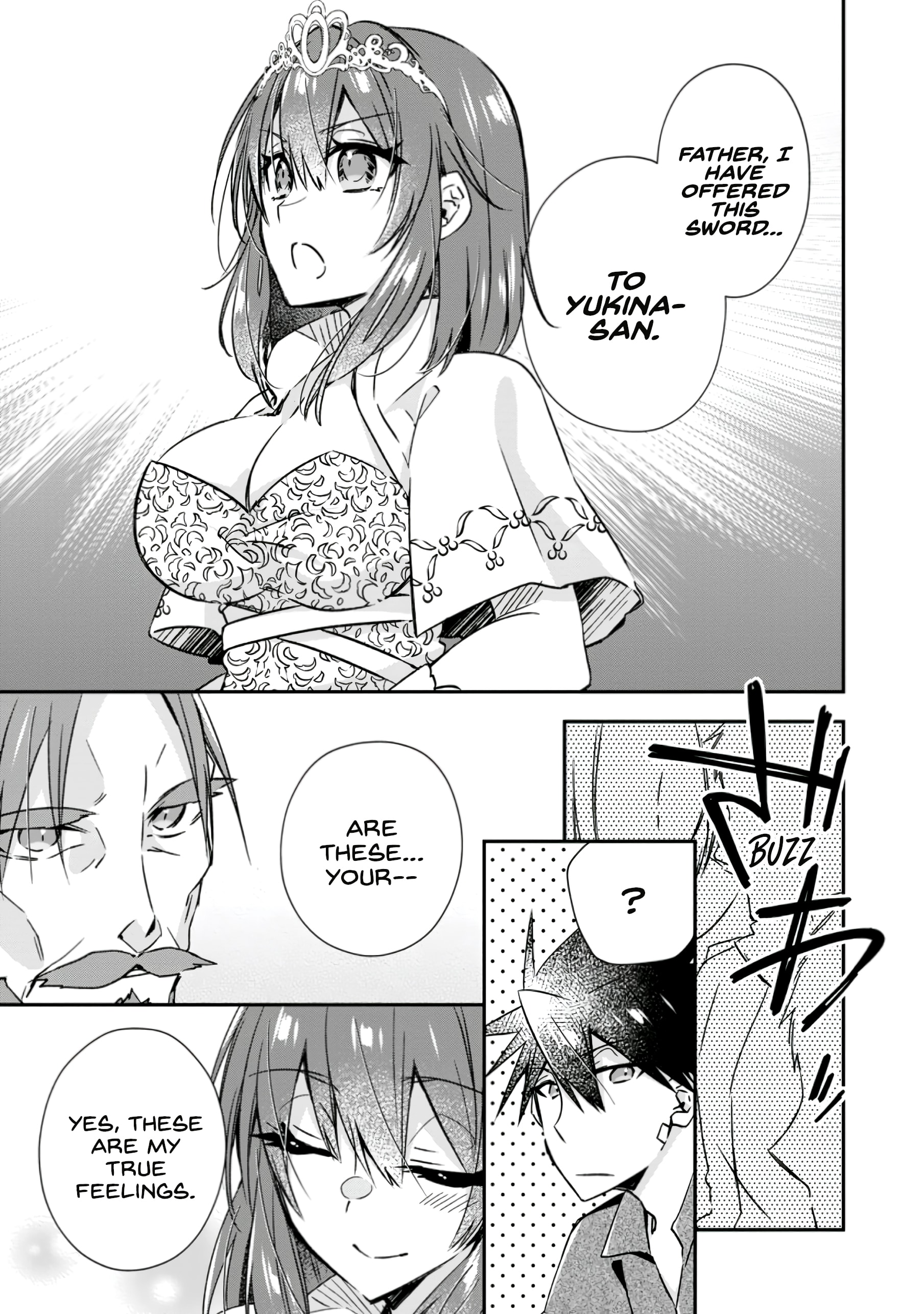 Page 15 of Chapter 19