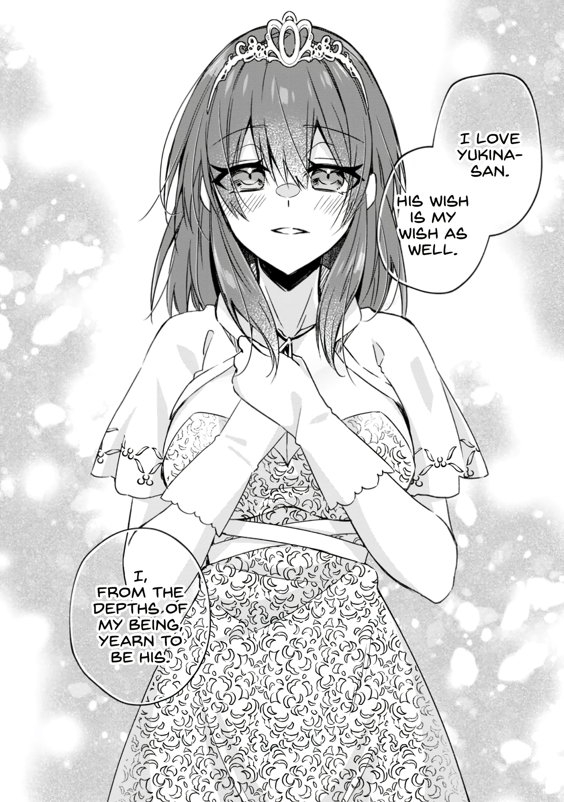 Page 16 of Chapter 19