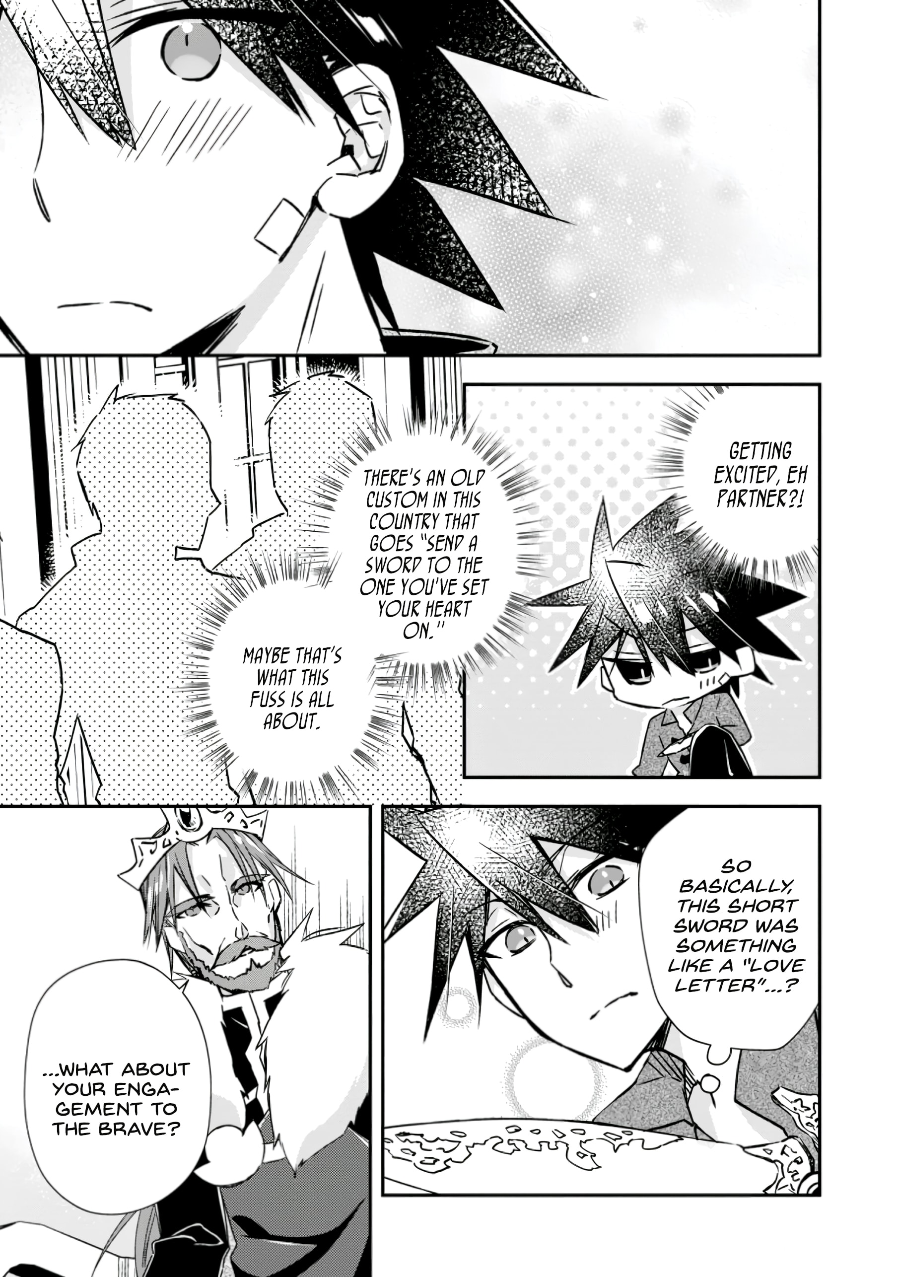 Page 17 of Chapter 19