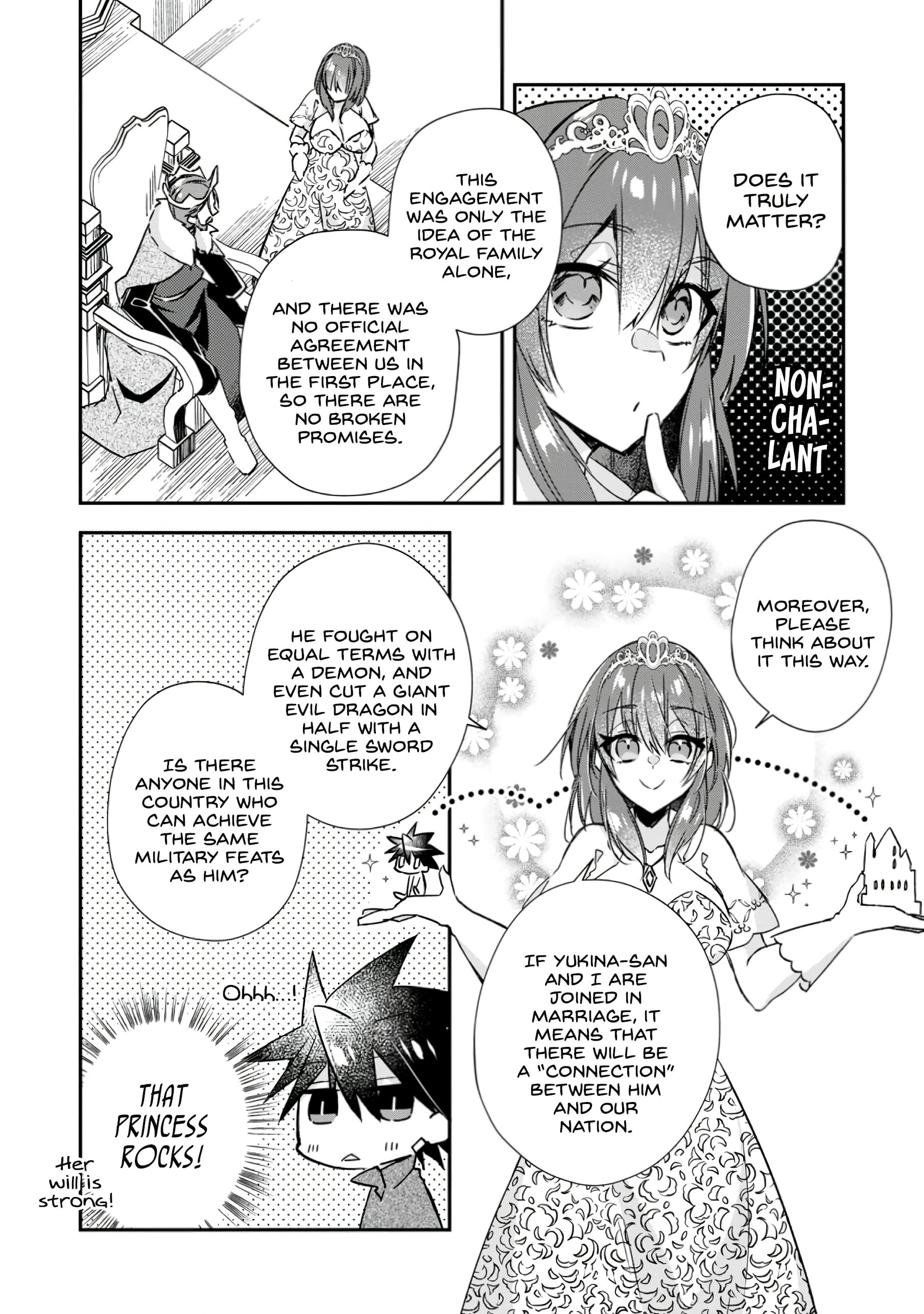 Page 18 of Chapter 19