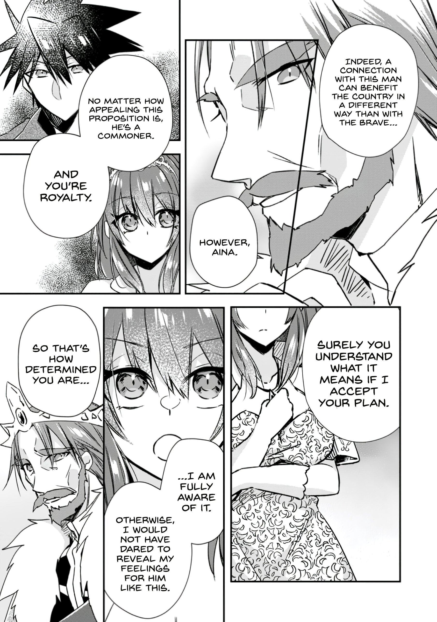 Page 19 of Chapter 19