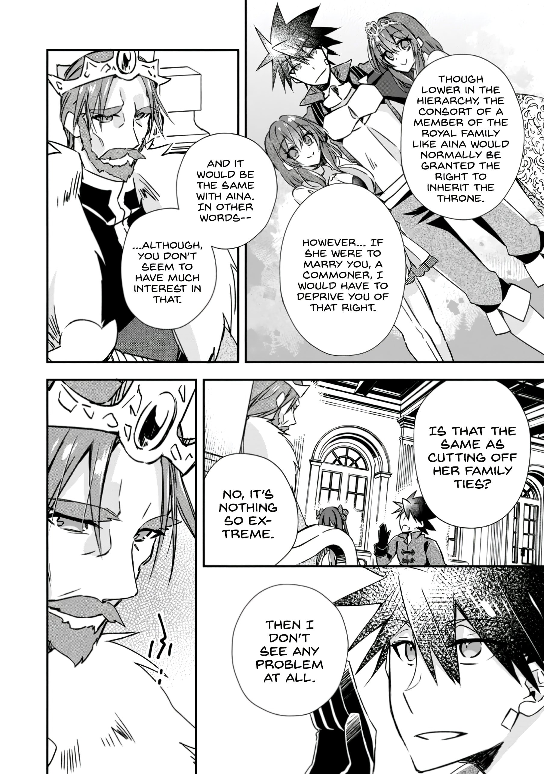 Page 20 of Chapter 19