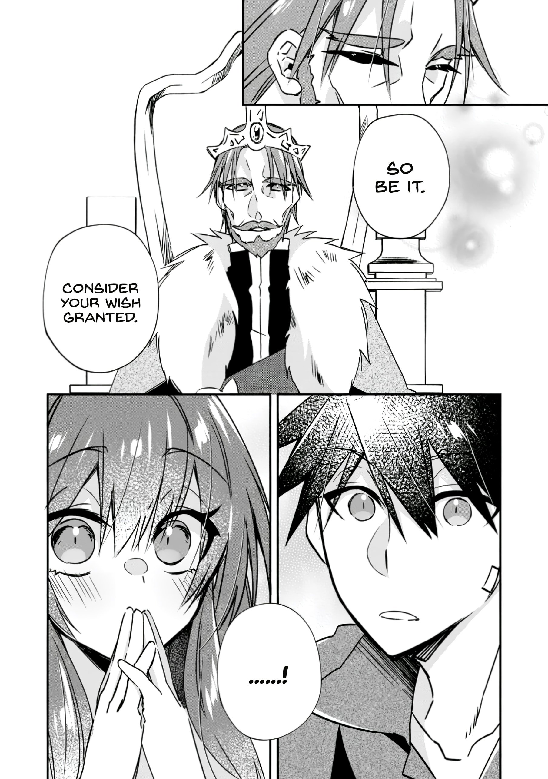 Page 21 of Chapter 19