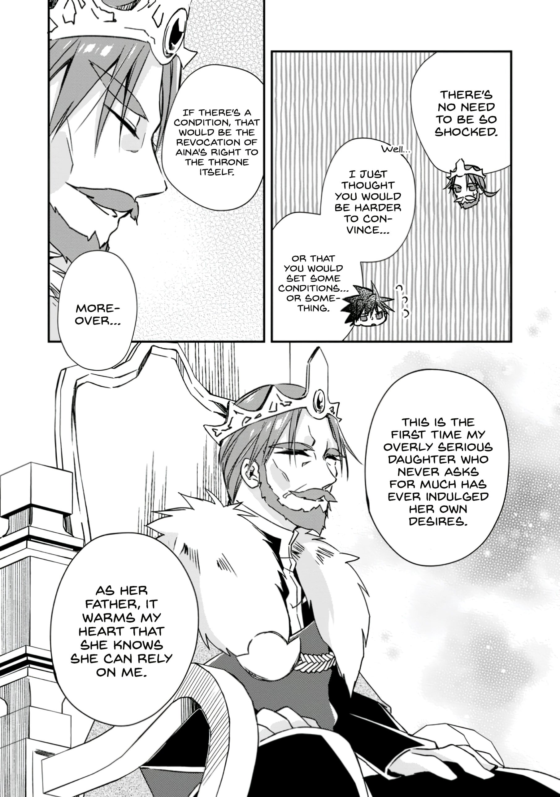 Page 22 of Chapter 19