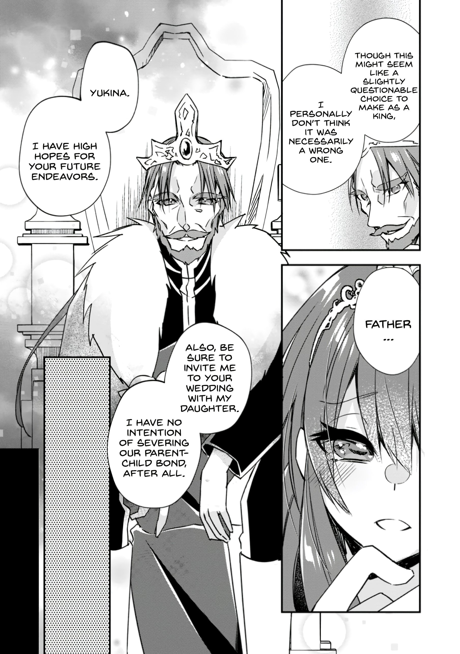 Page 23 of Chapter 19