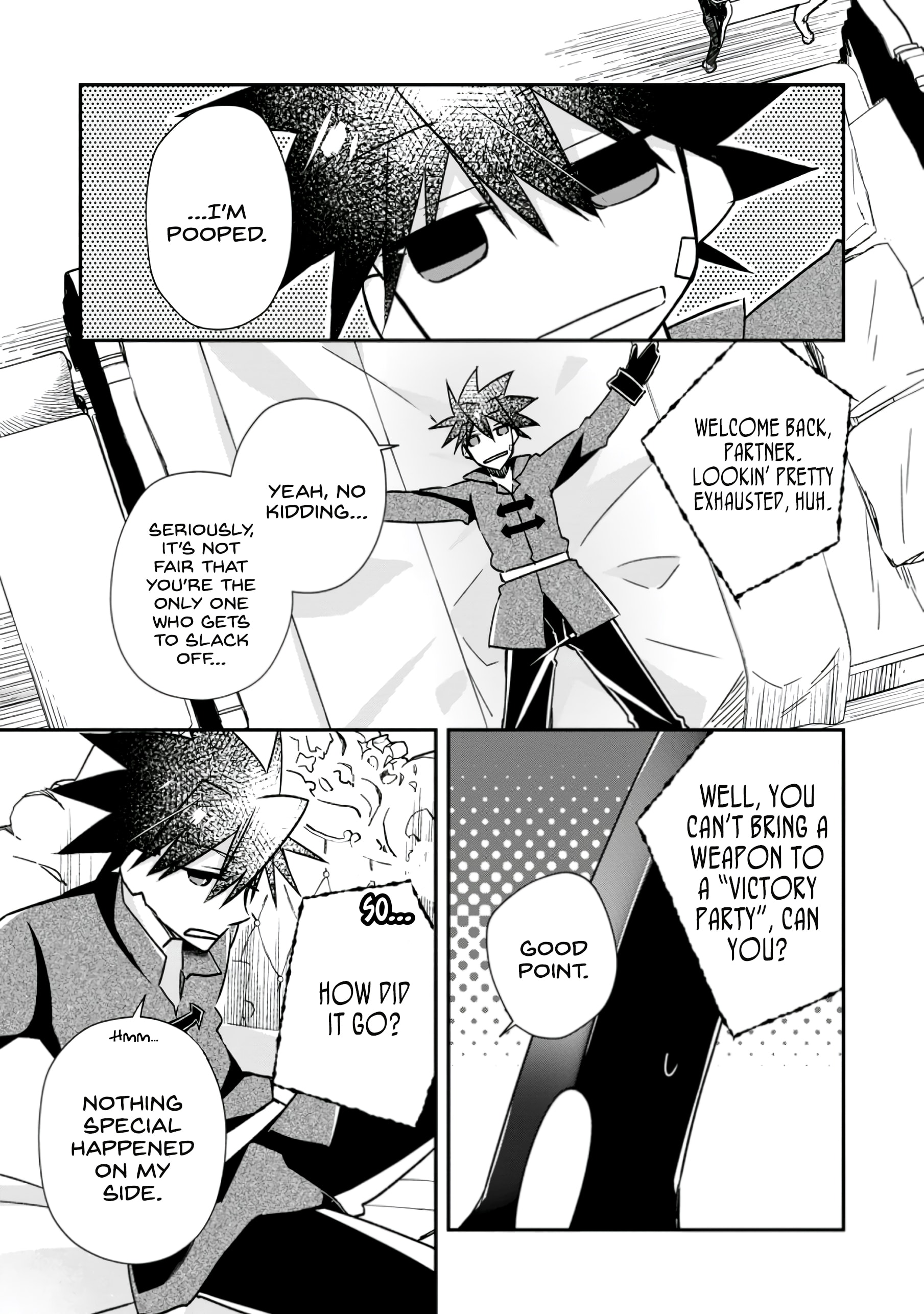 Page 25 of Chapter 19
