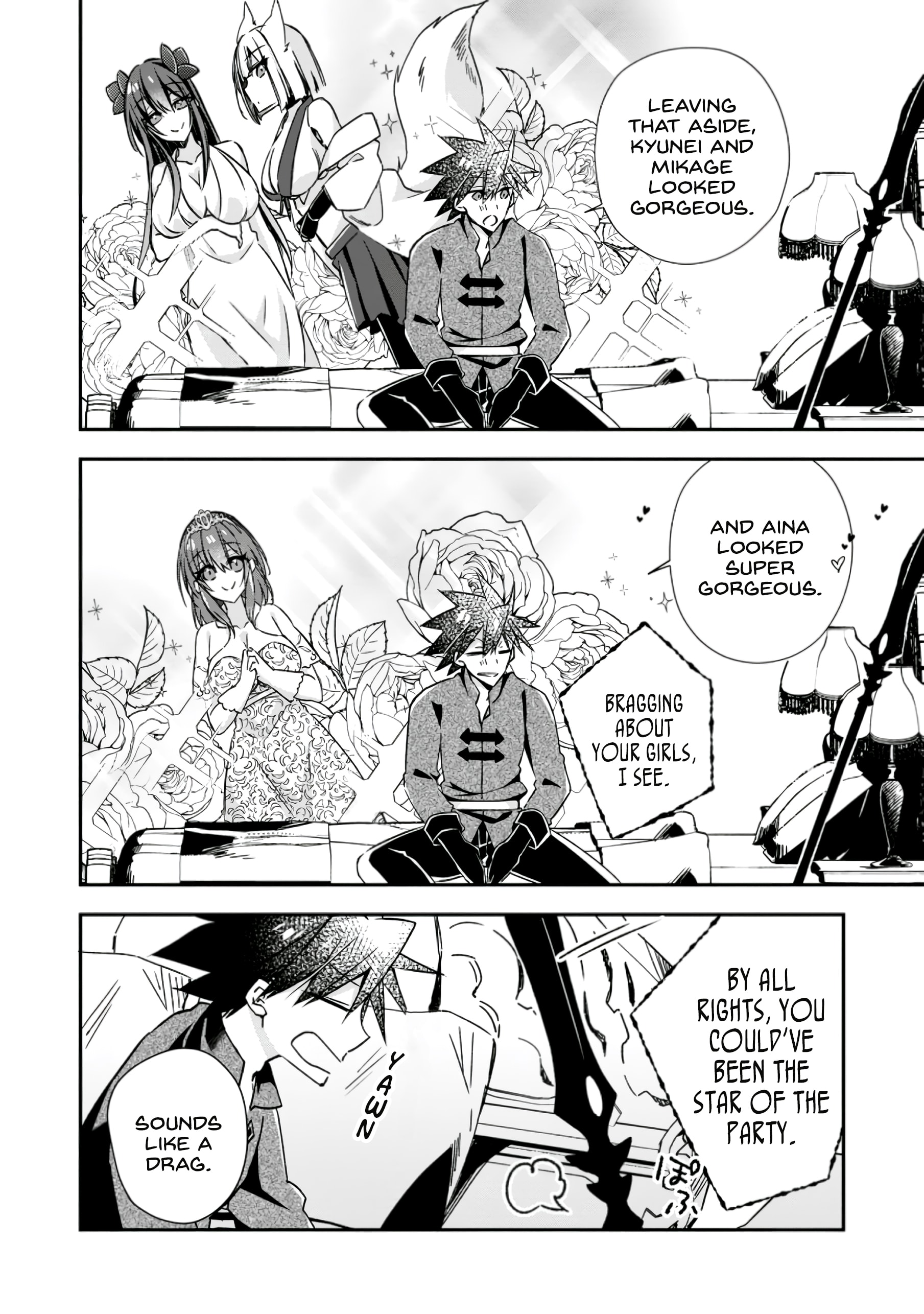 Page 26 of Chapter 19