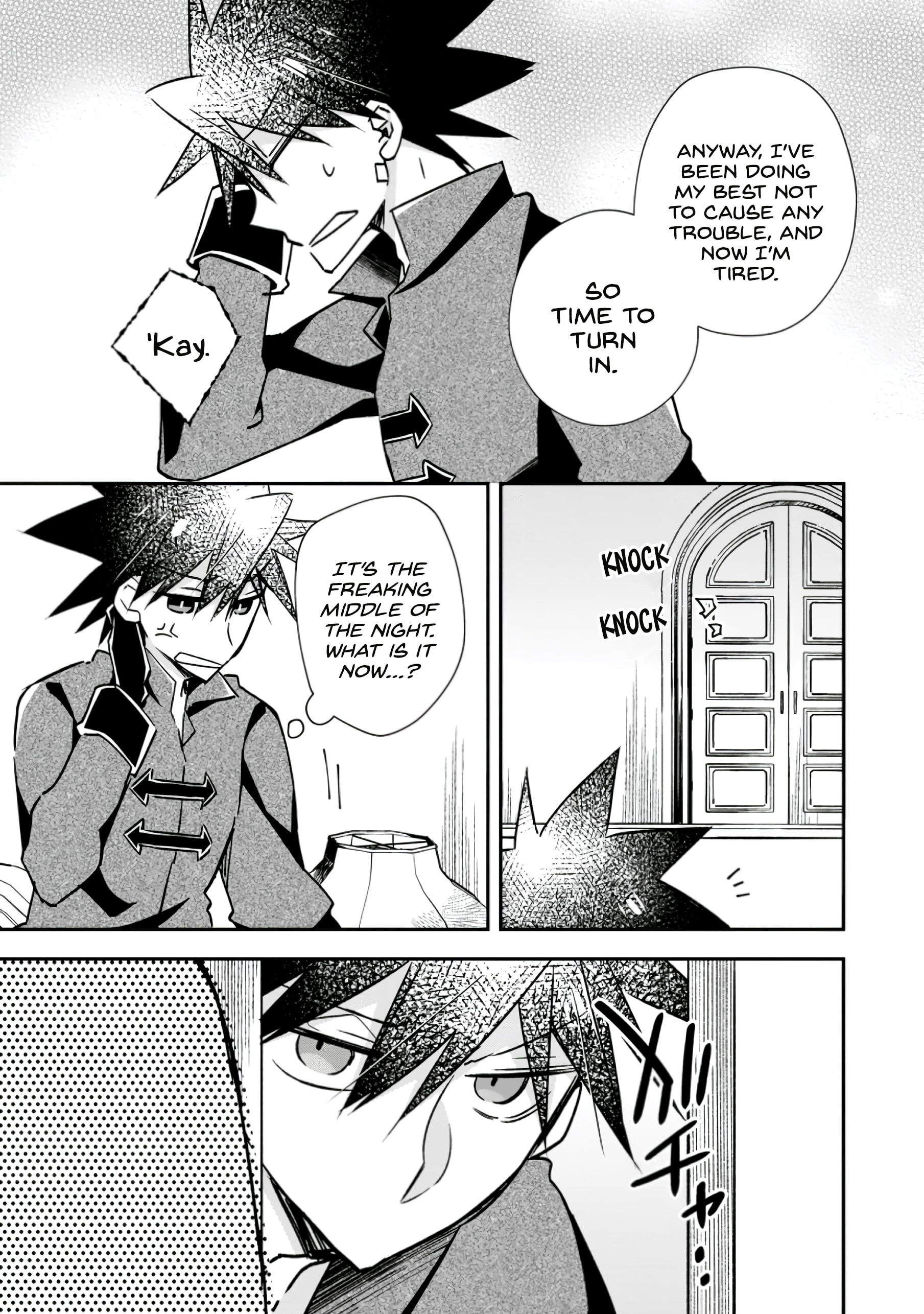Page 27 of Chapter 19