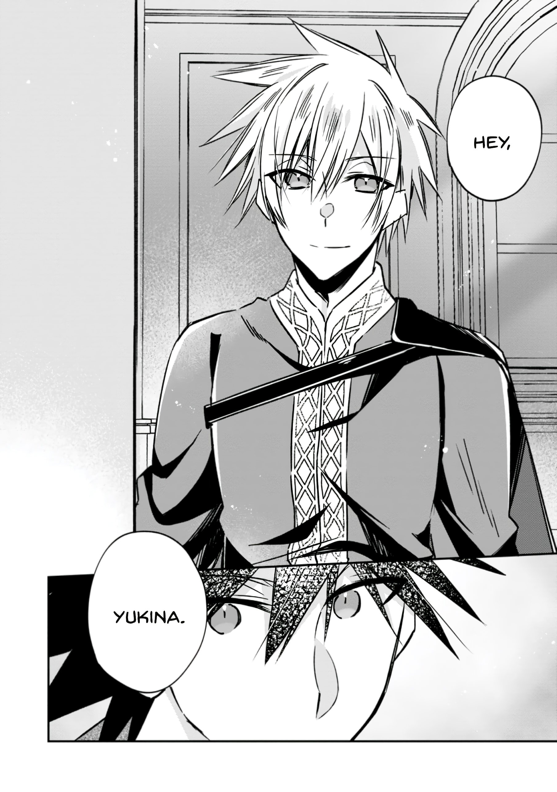 Page 28 of Chapter 19