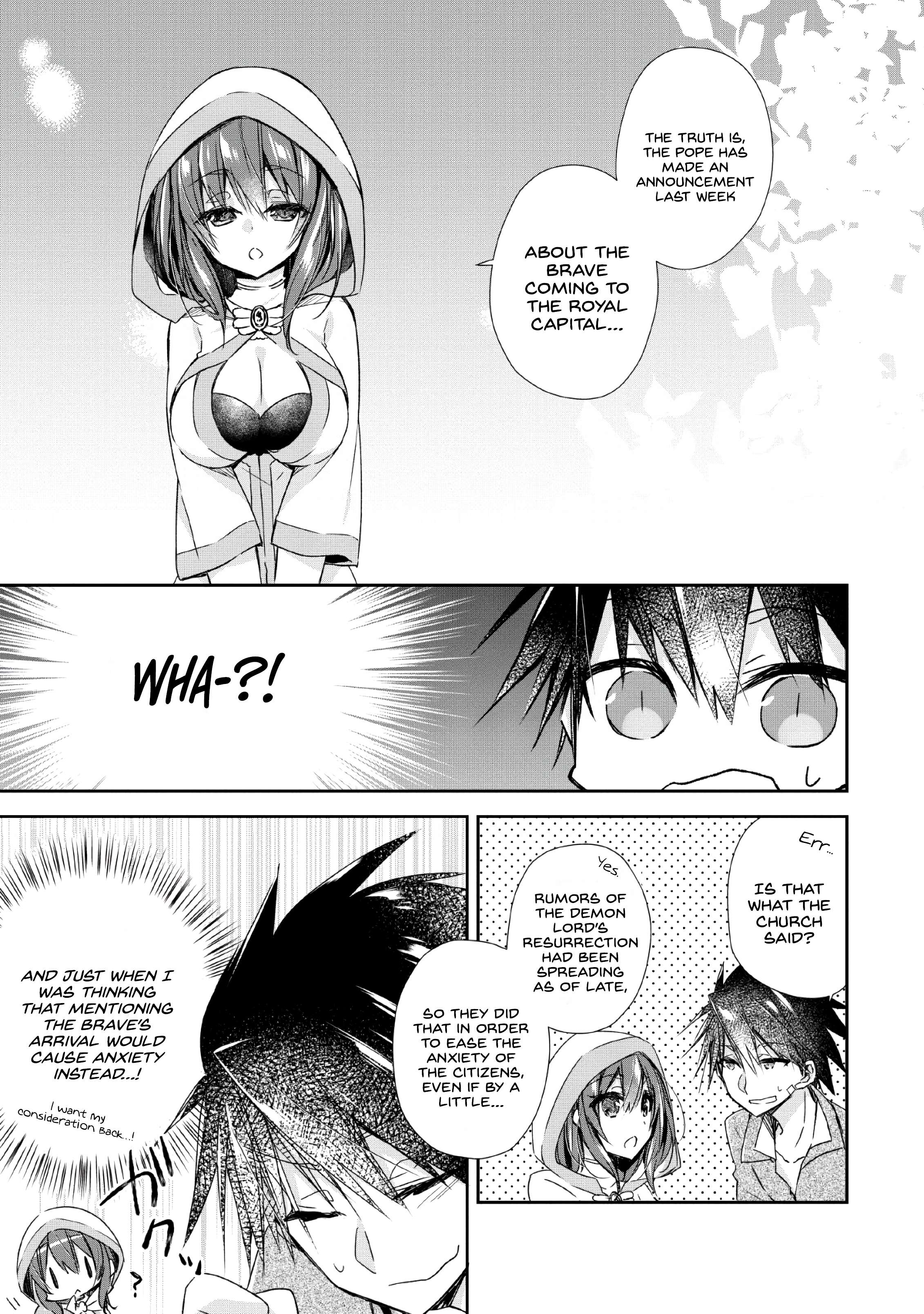 Page 1 of Chapter 2