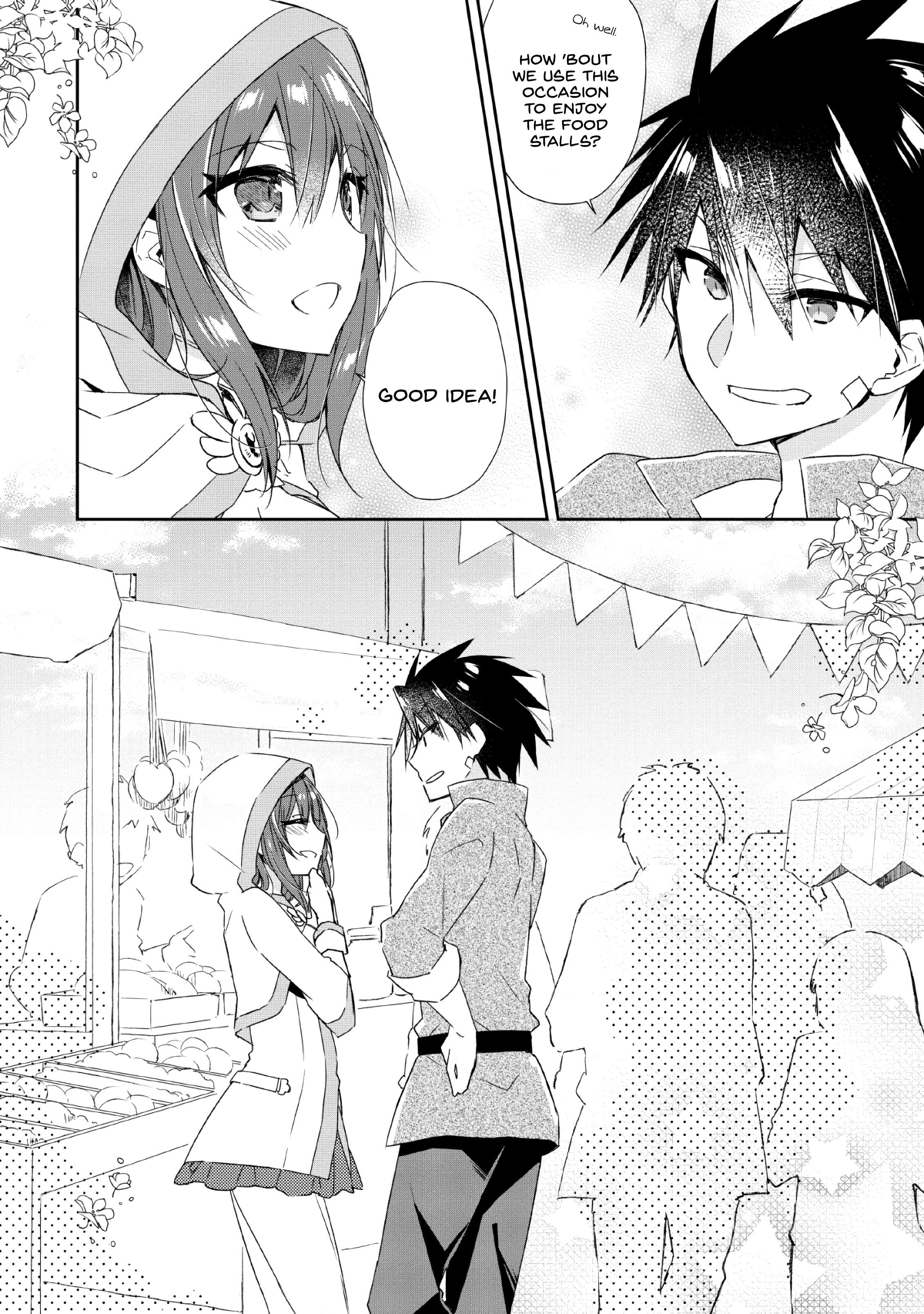 Page 2 of Chapter 2