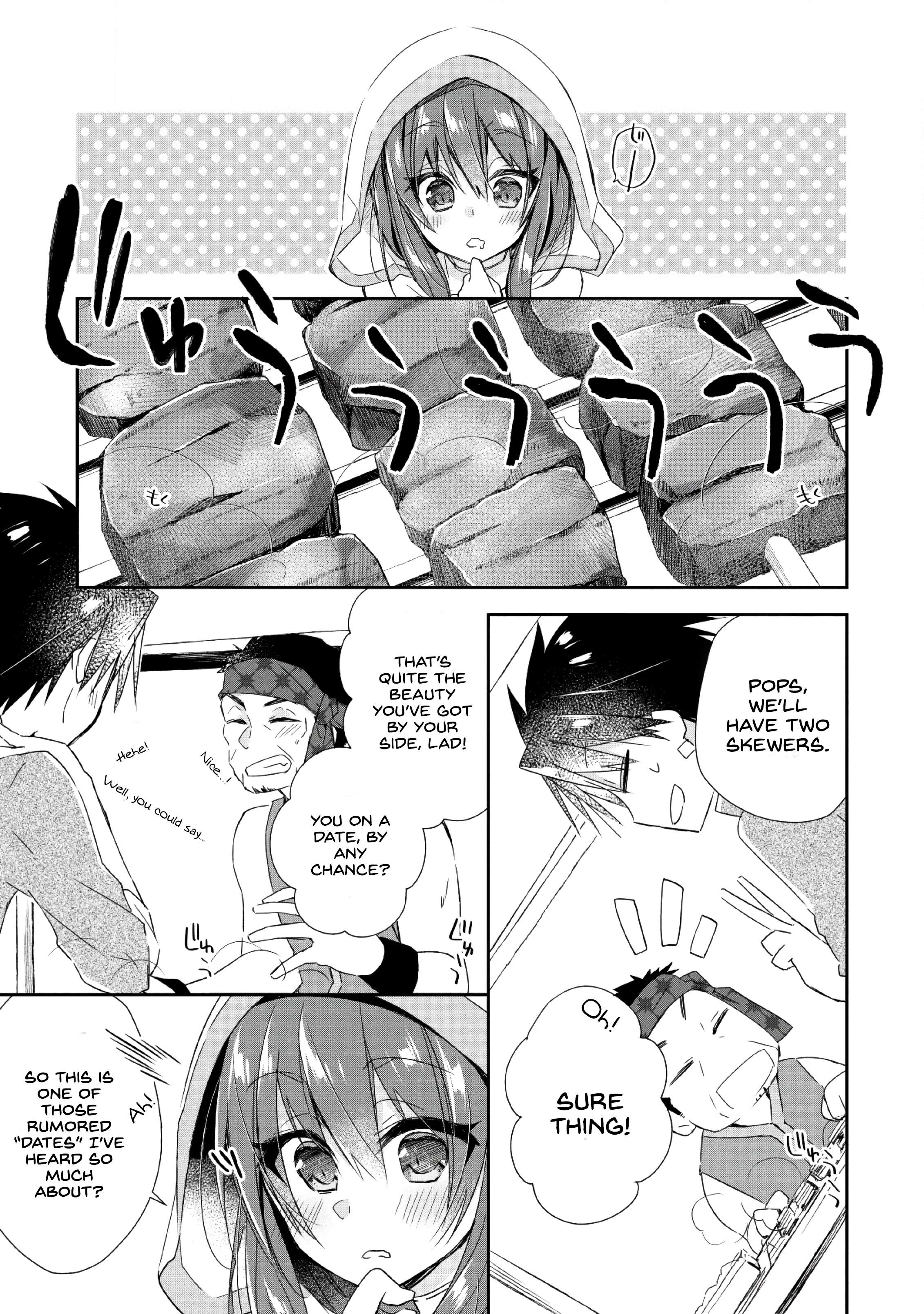 Page 3 of Chapter 2