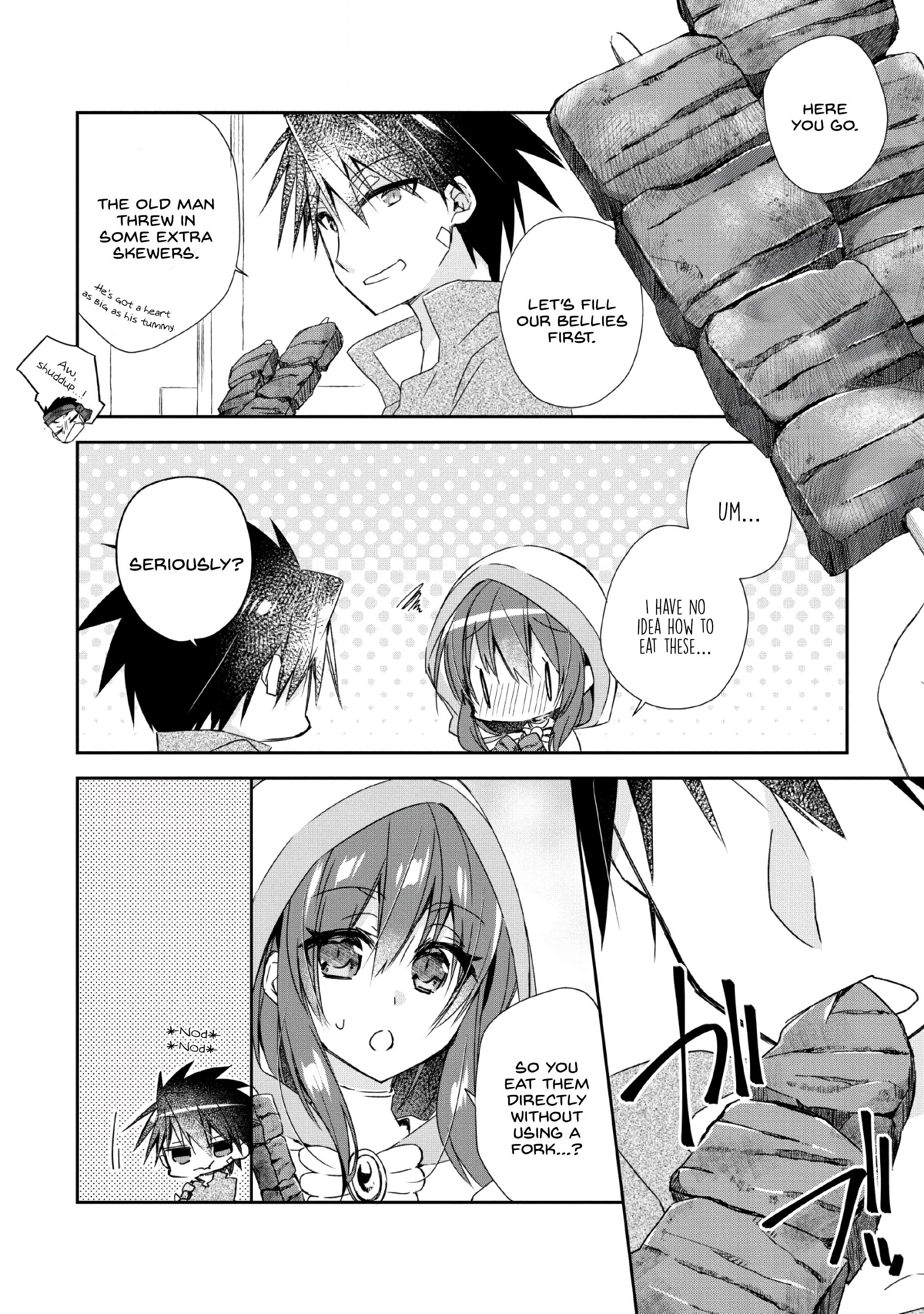 Page 4 of Chapter 2