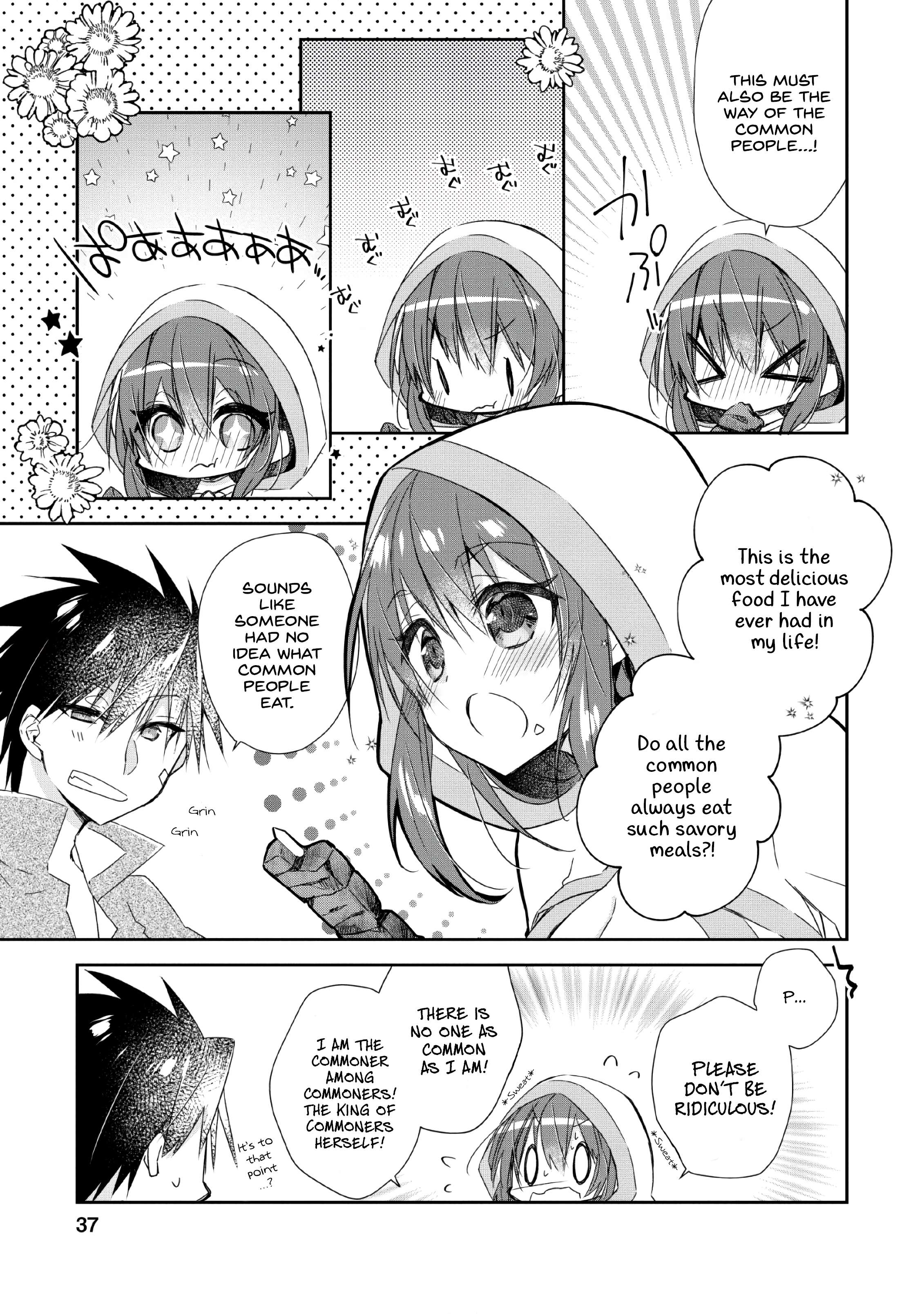 Page 5 of Chapter 2