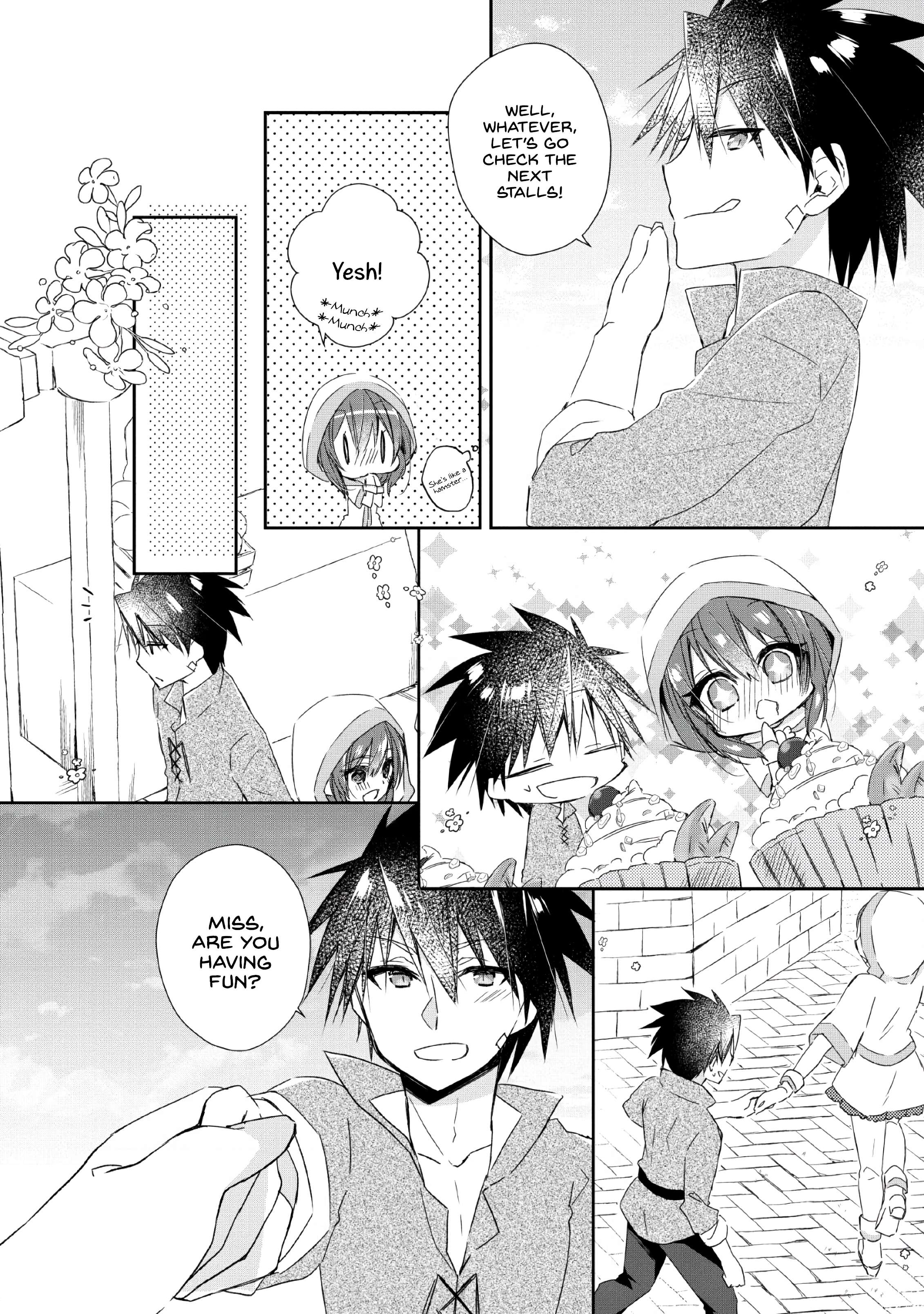 Page 6 of Chapter 2