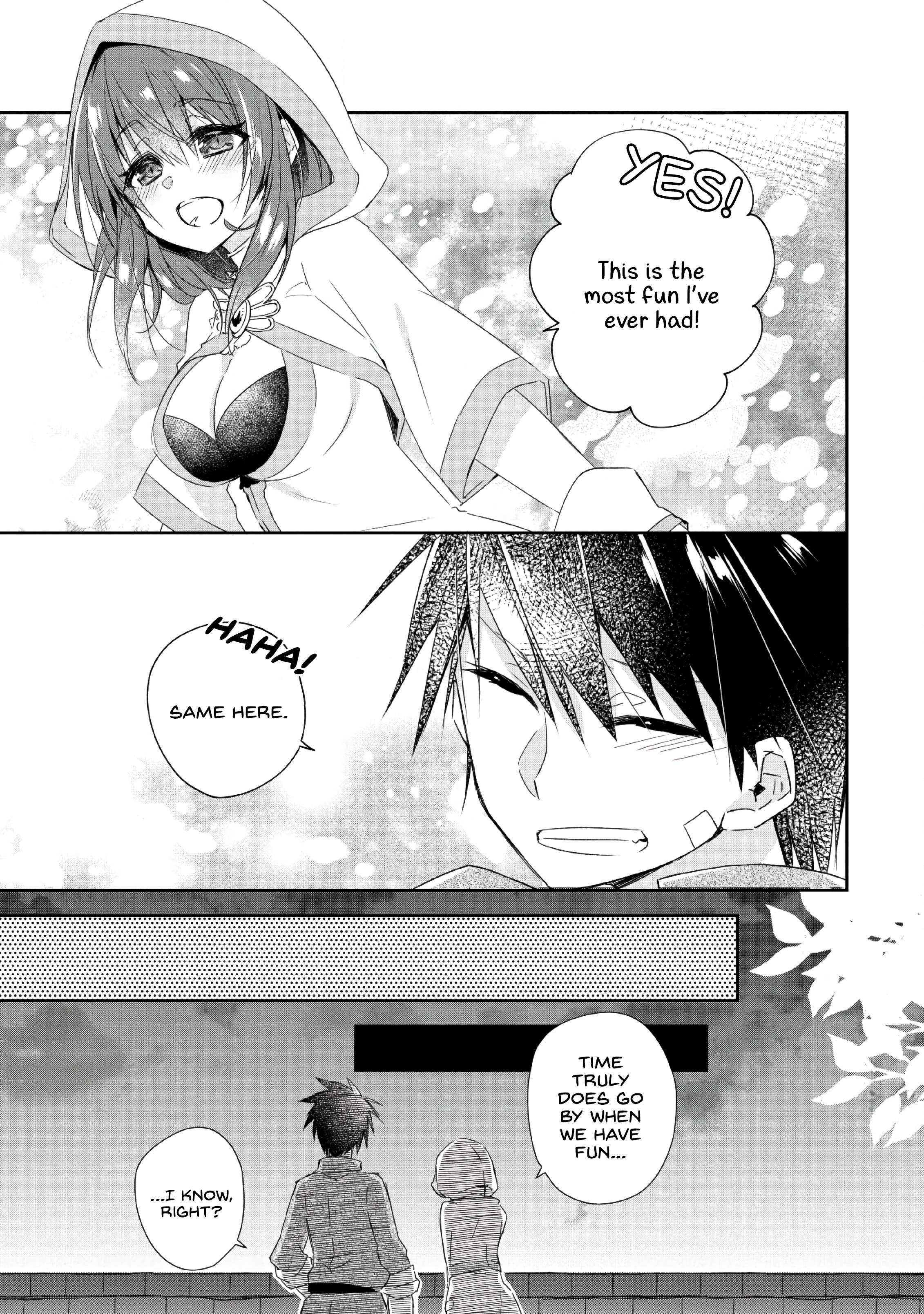 Page 7 of Chapter 2