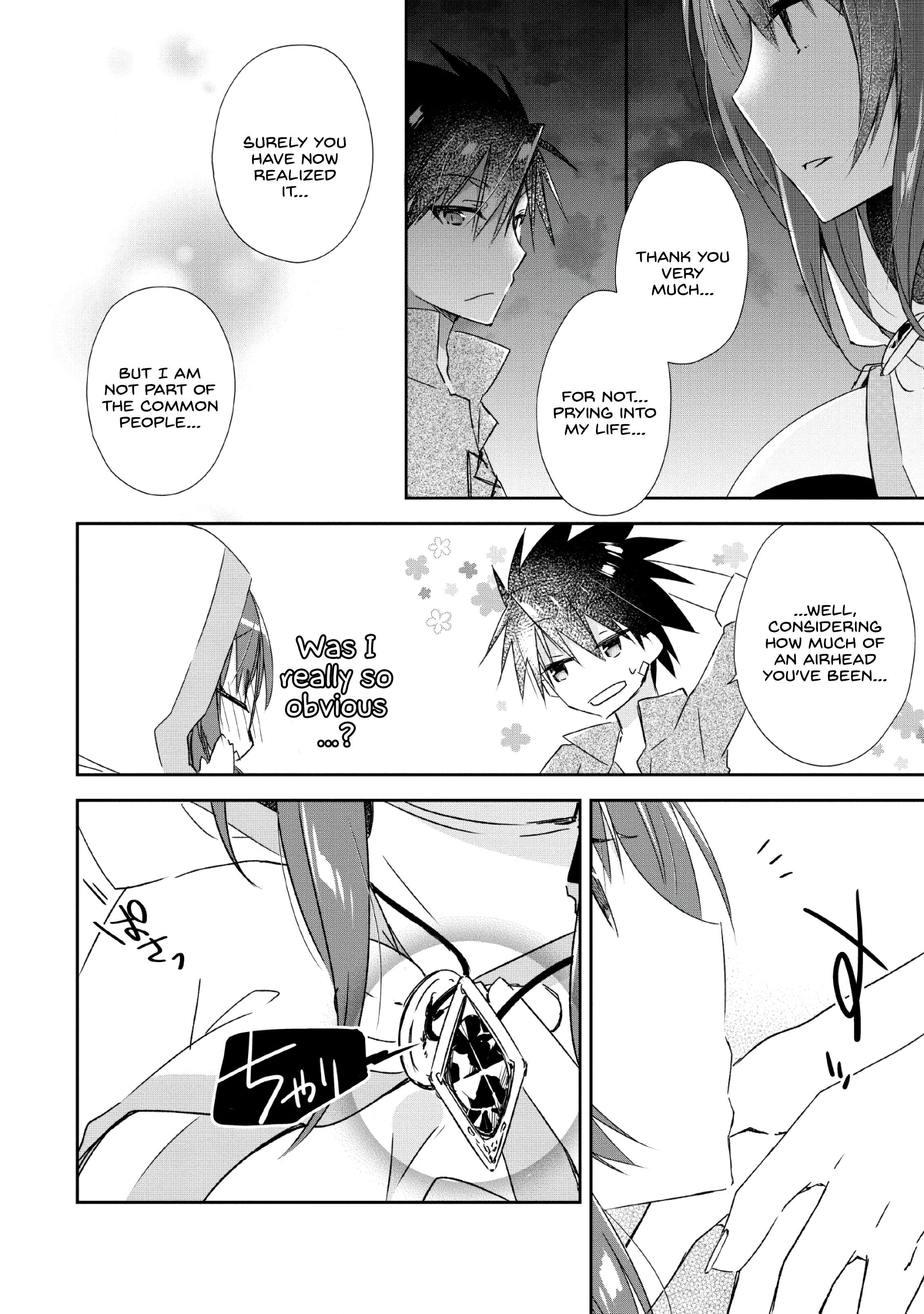 Page 8 of Chapter 2