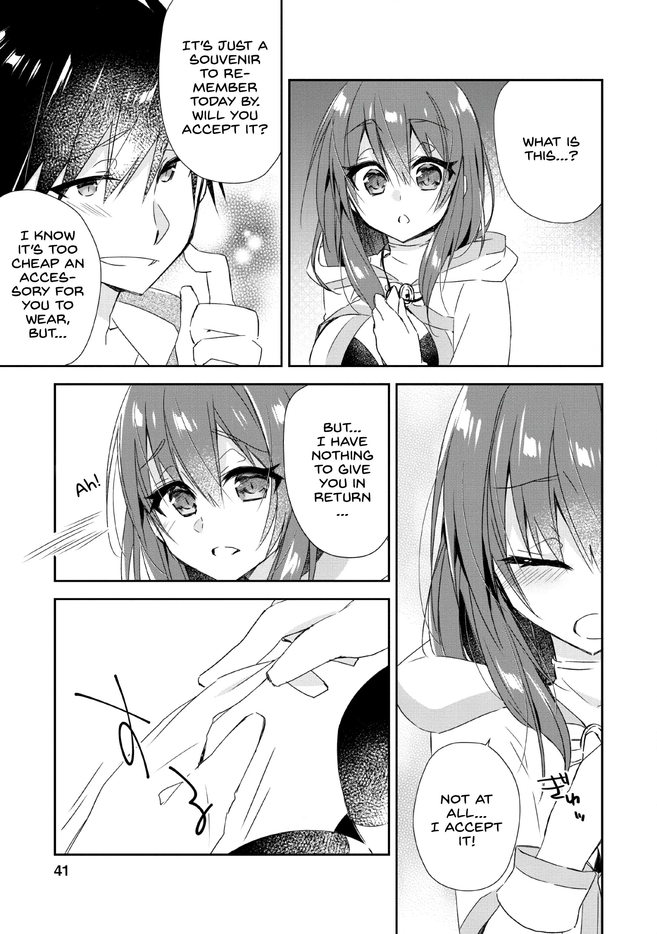 Page 9 of Chapter 2