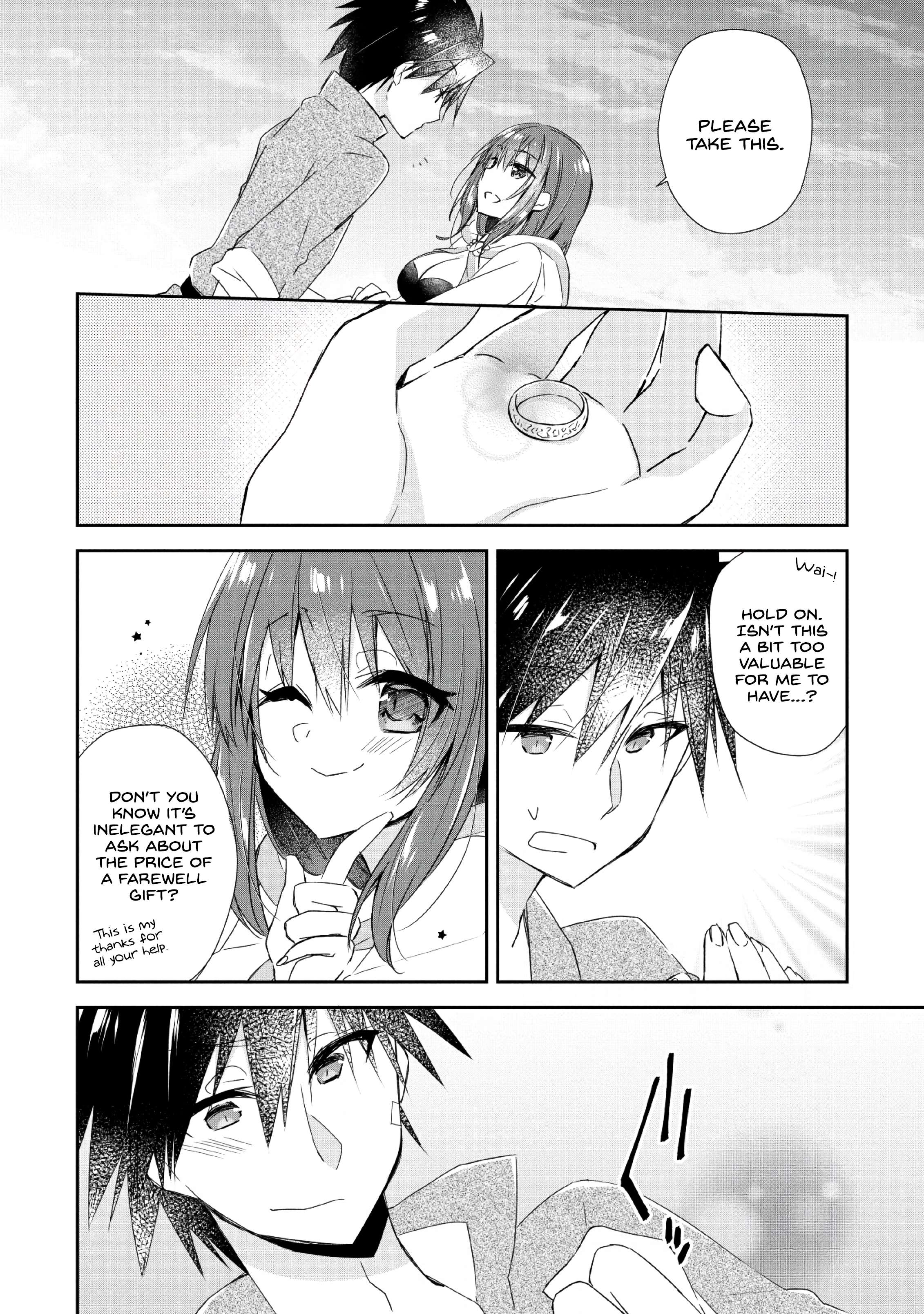 Page 10 of Chapter 2