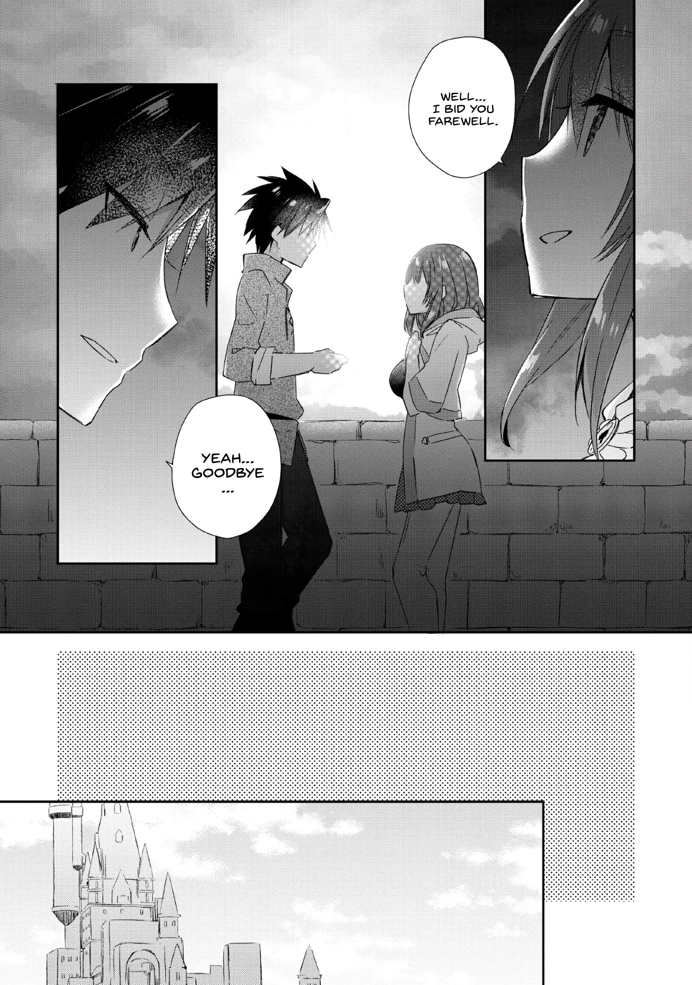 Page 11 of Chapter 2