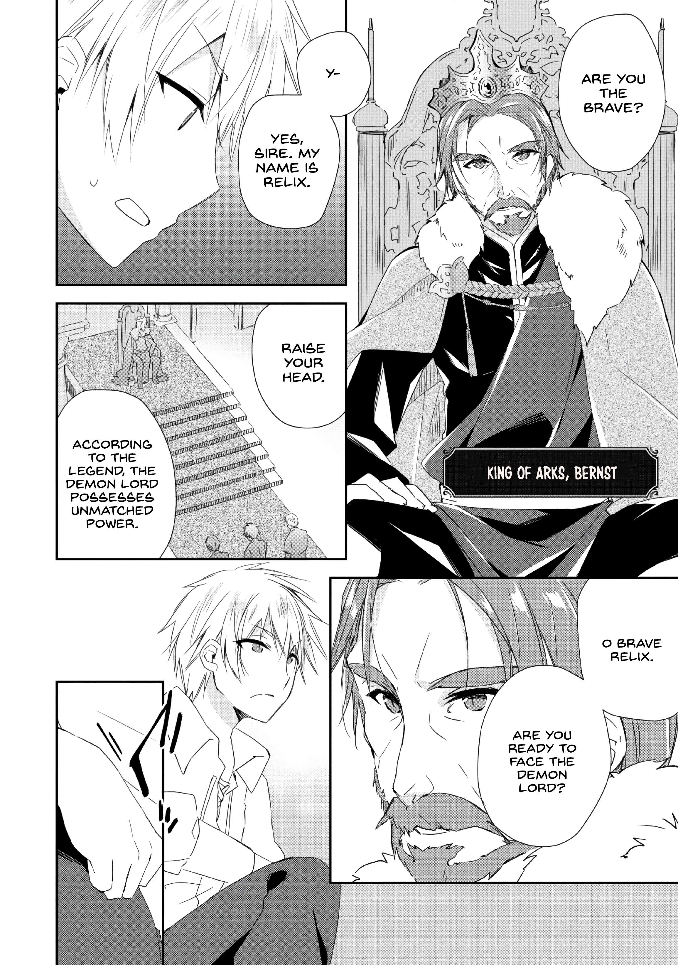 Page 12 of Chapter 2