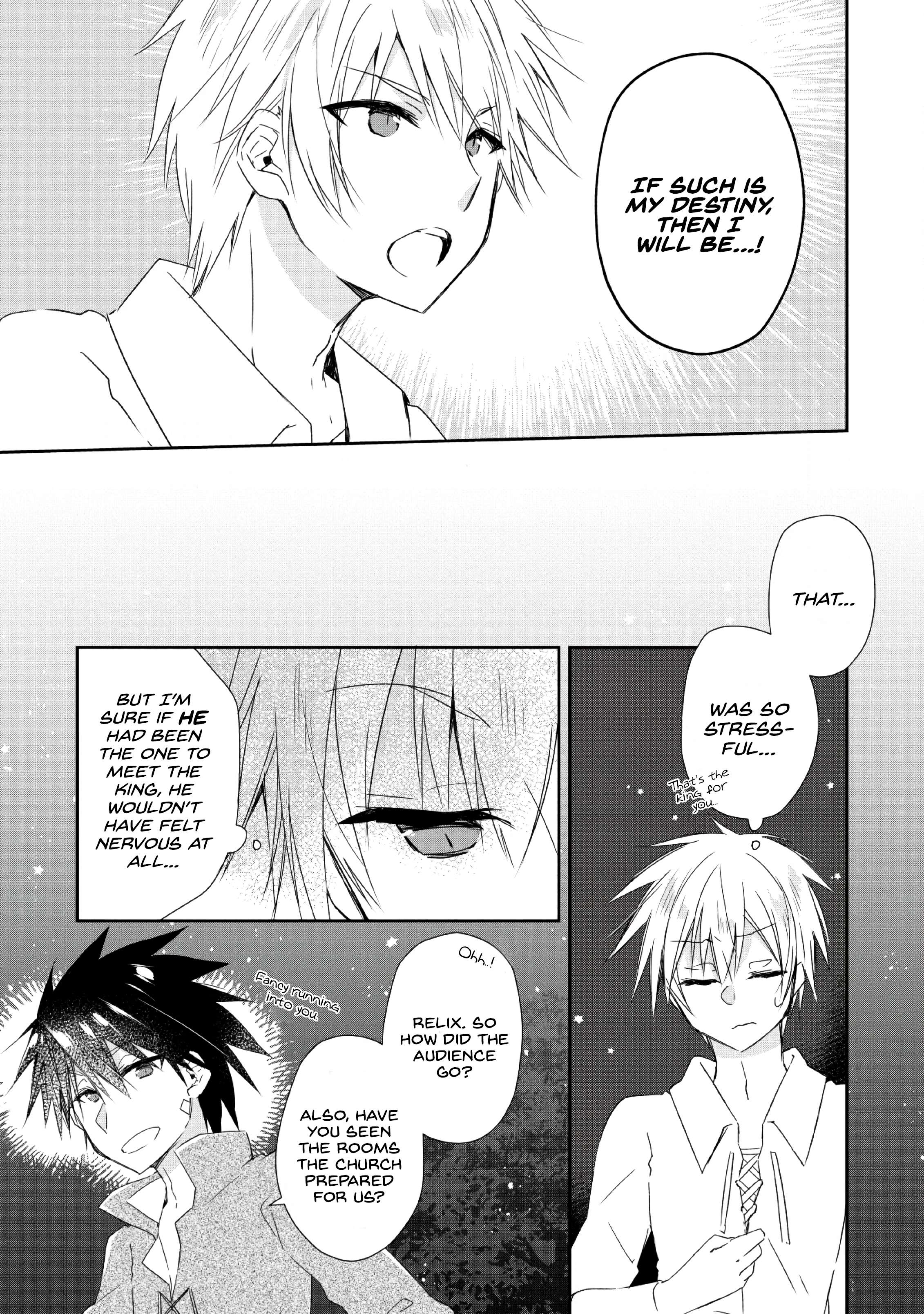 Page 13 of Chapter 2