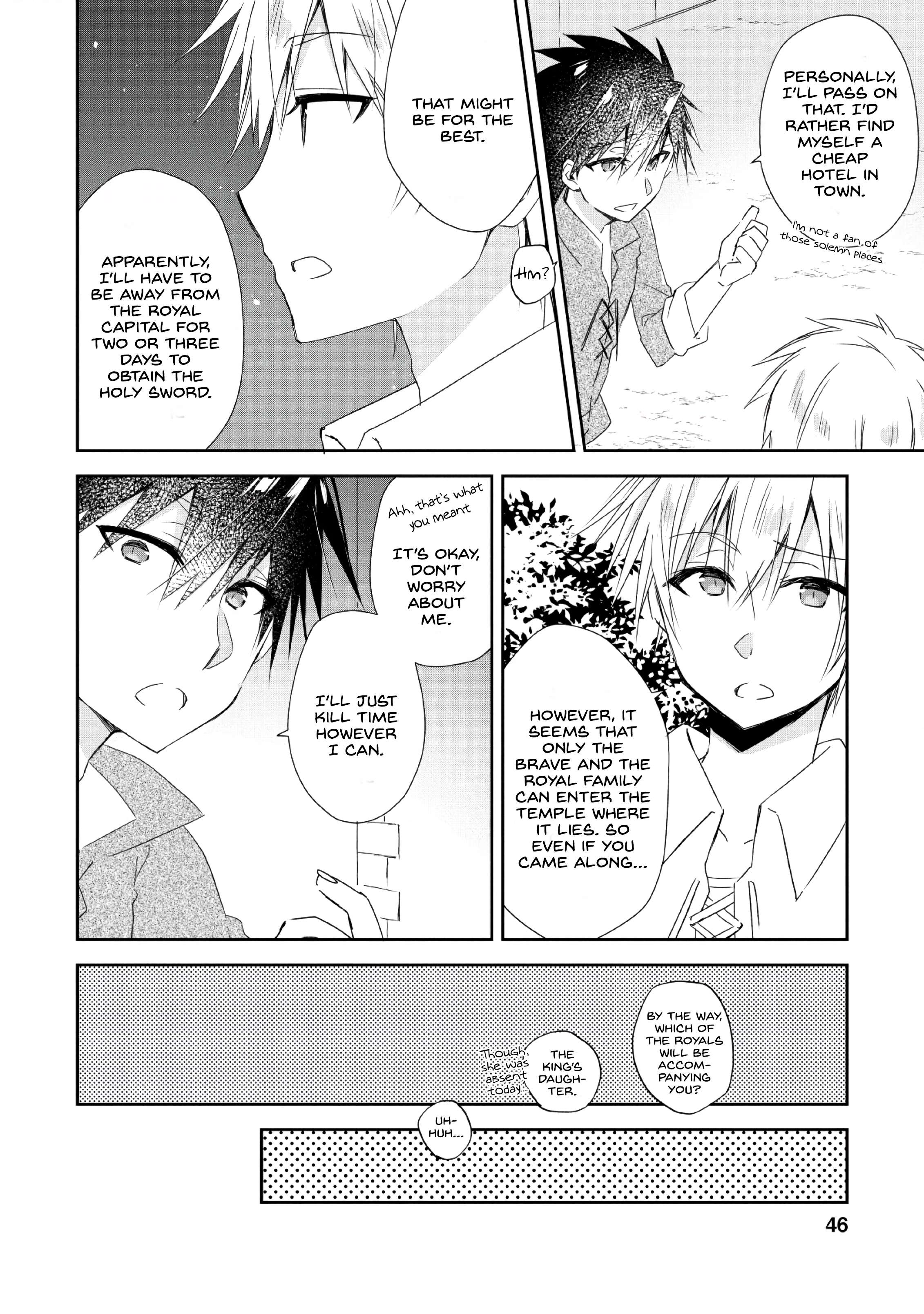 Page 14 of Chapter 2