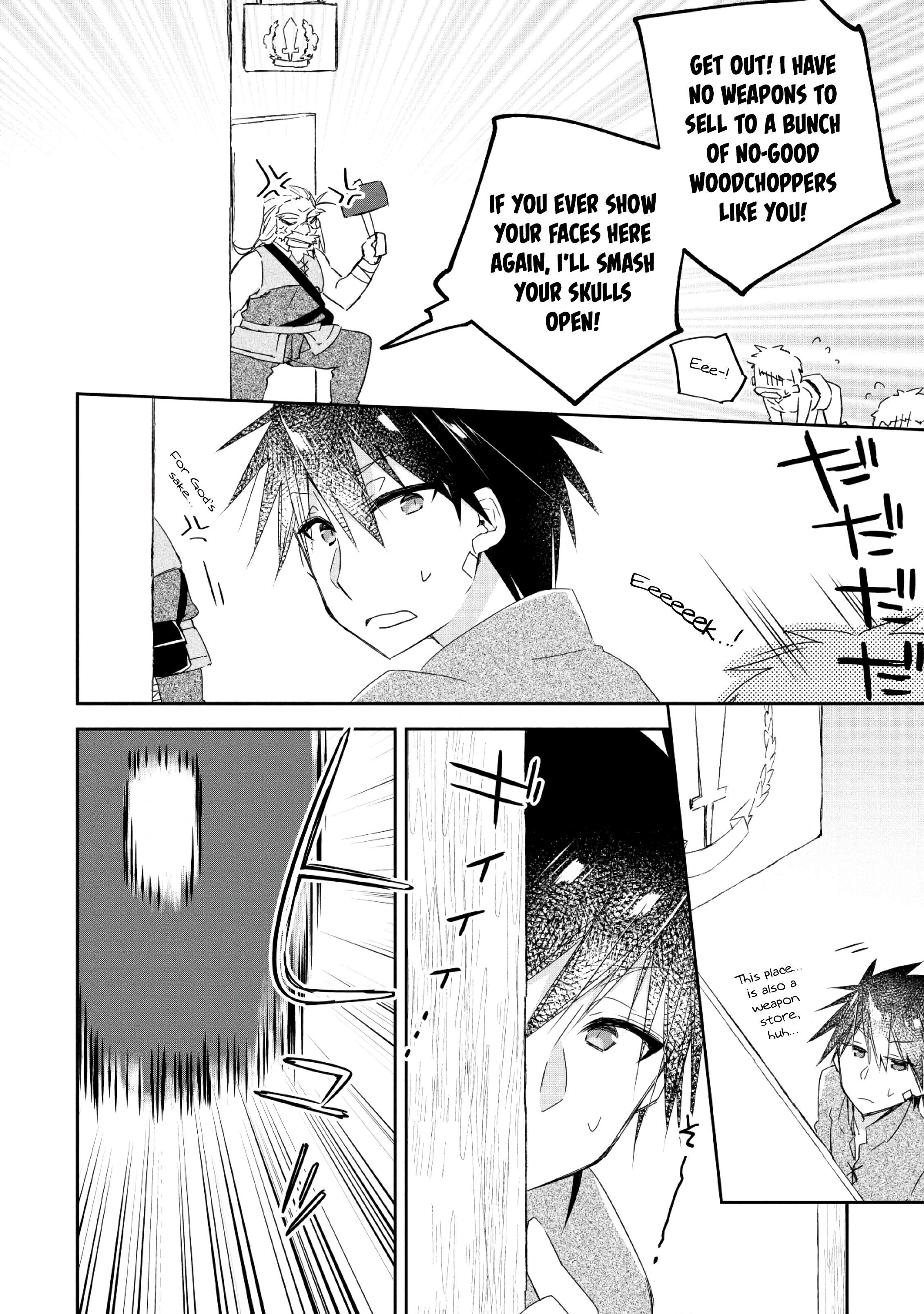 Page 16 of Chapter 2