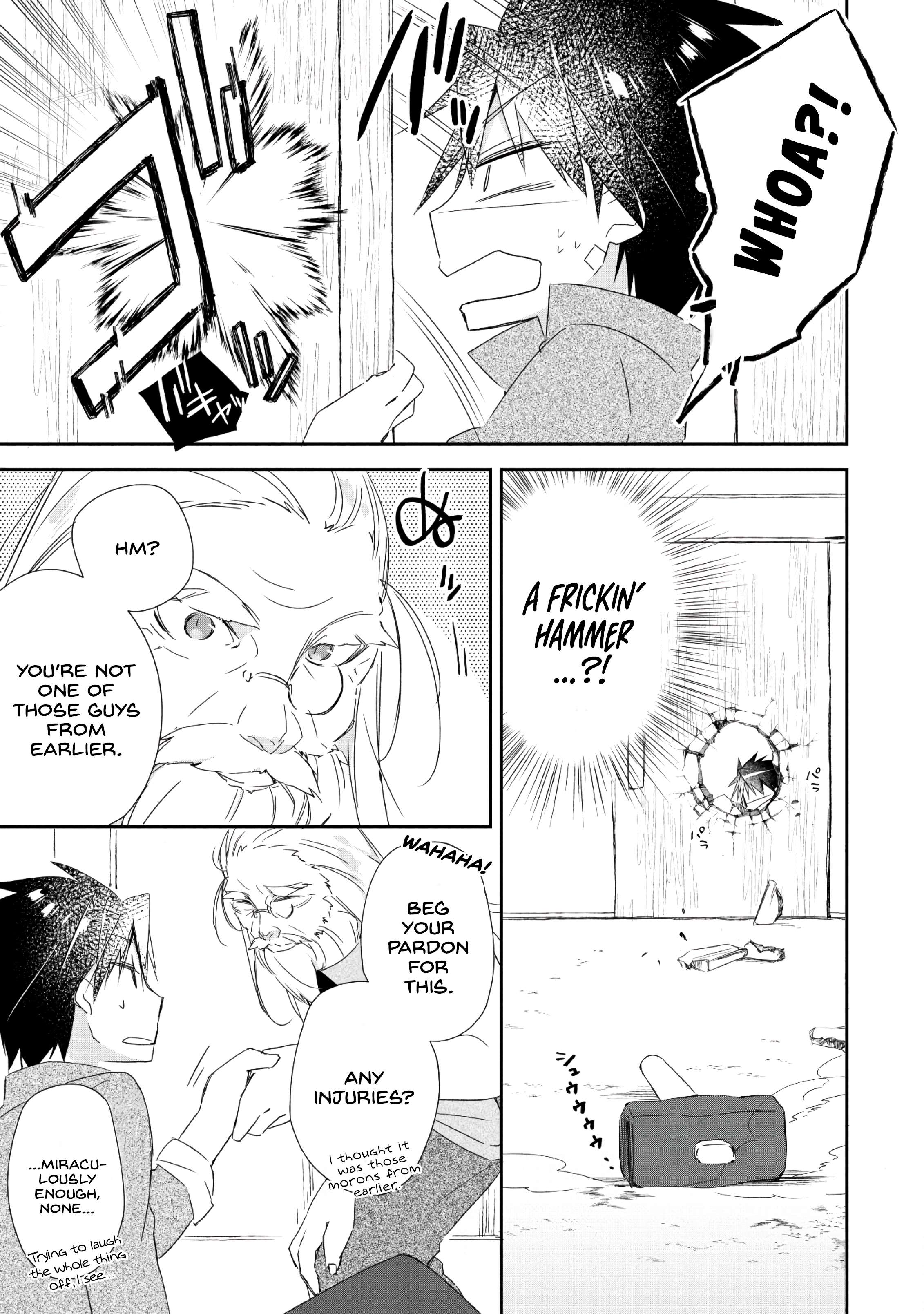 Page 17 of Chapter 2