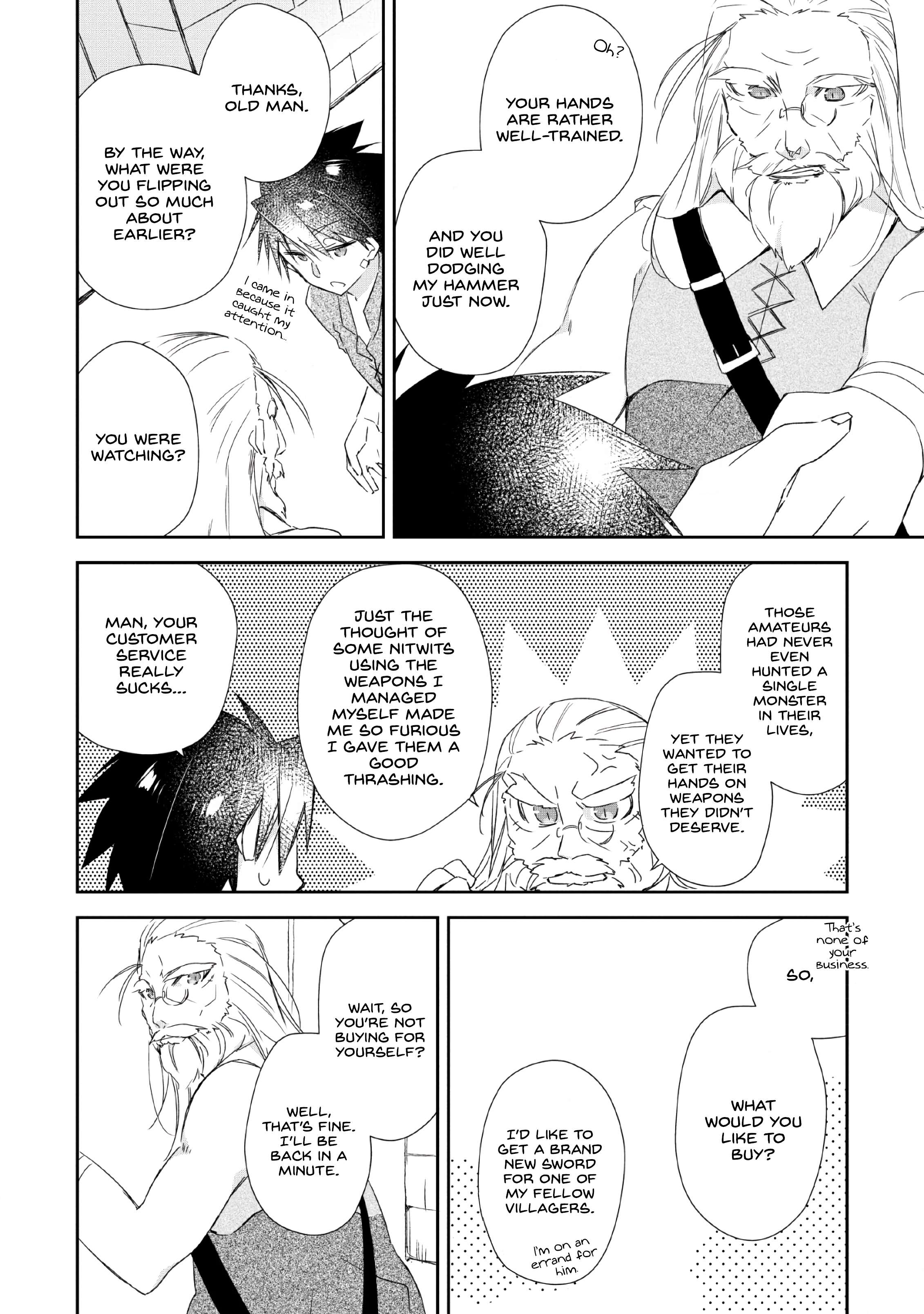 Page 18 of Chapter 2