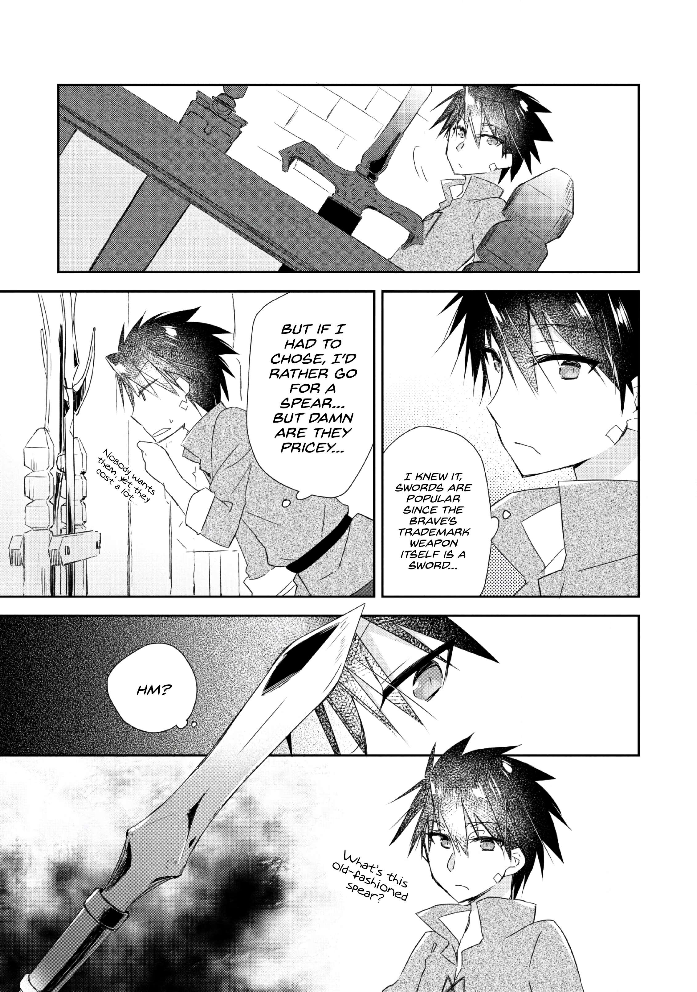Page 19 of Chapter 2