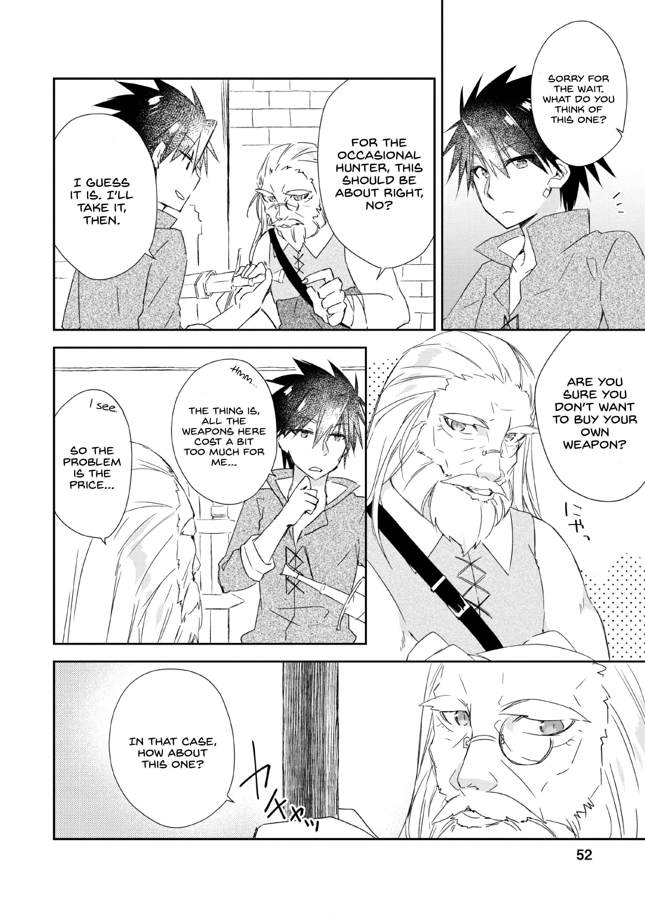 Page 20 of Chapter 2
