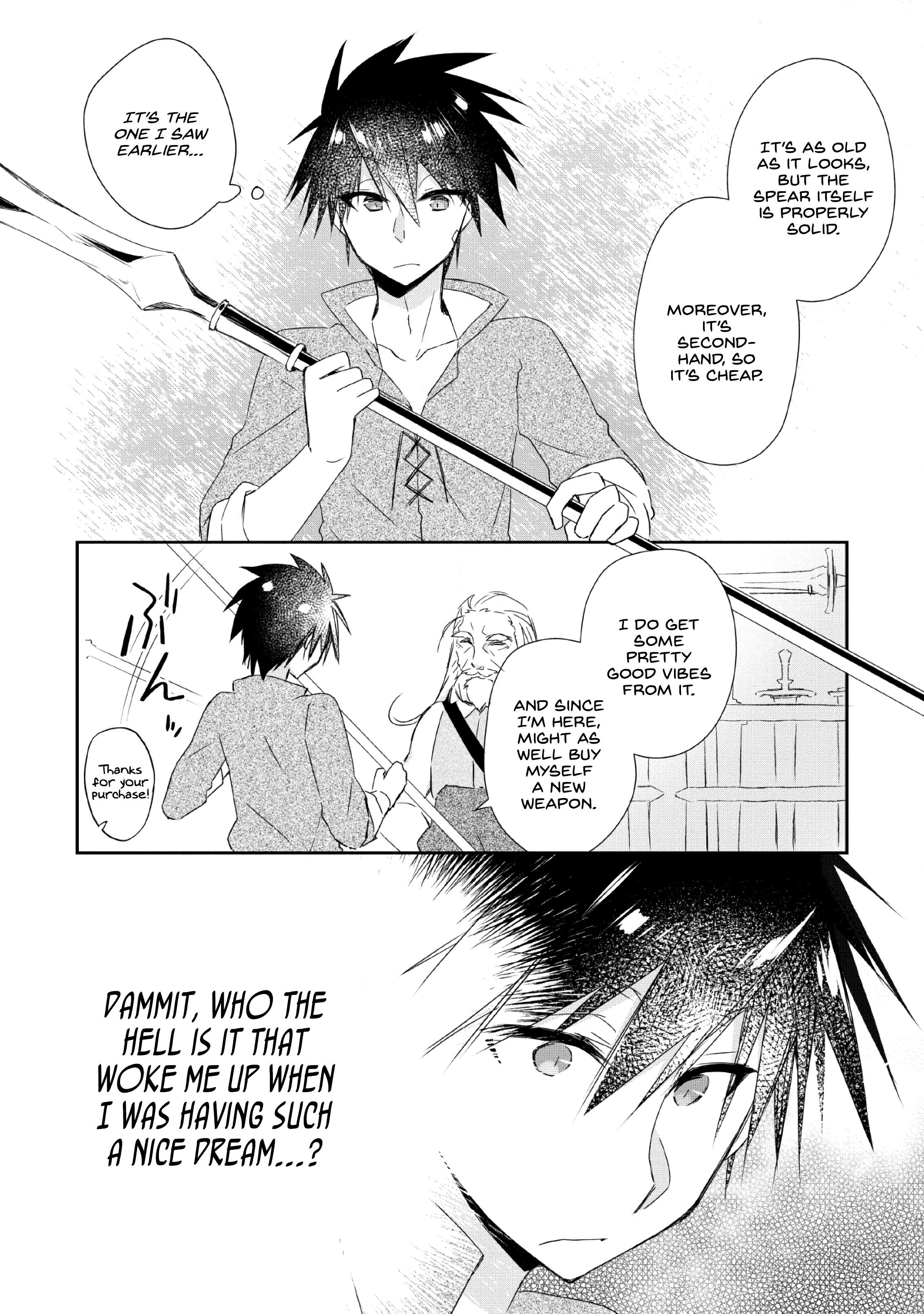 Page 21 of Chapter 2