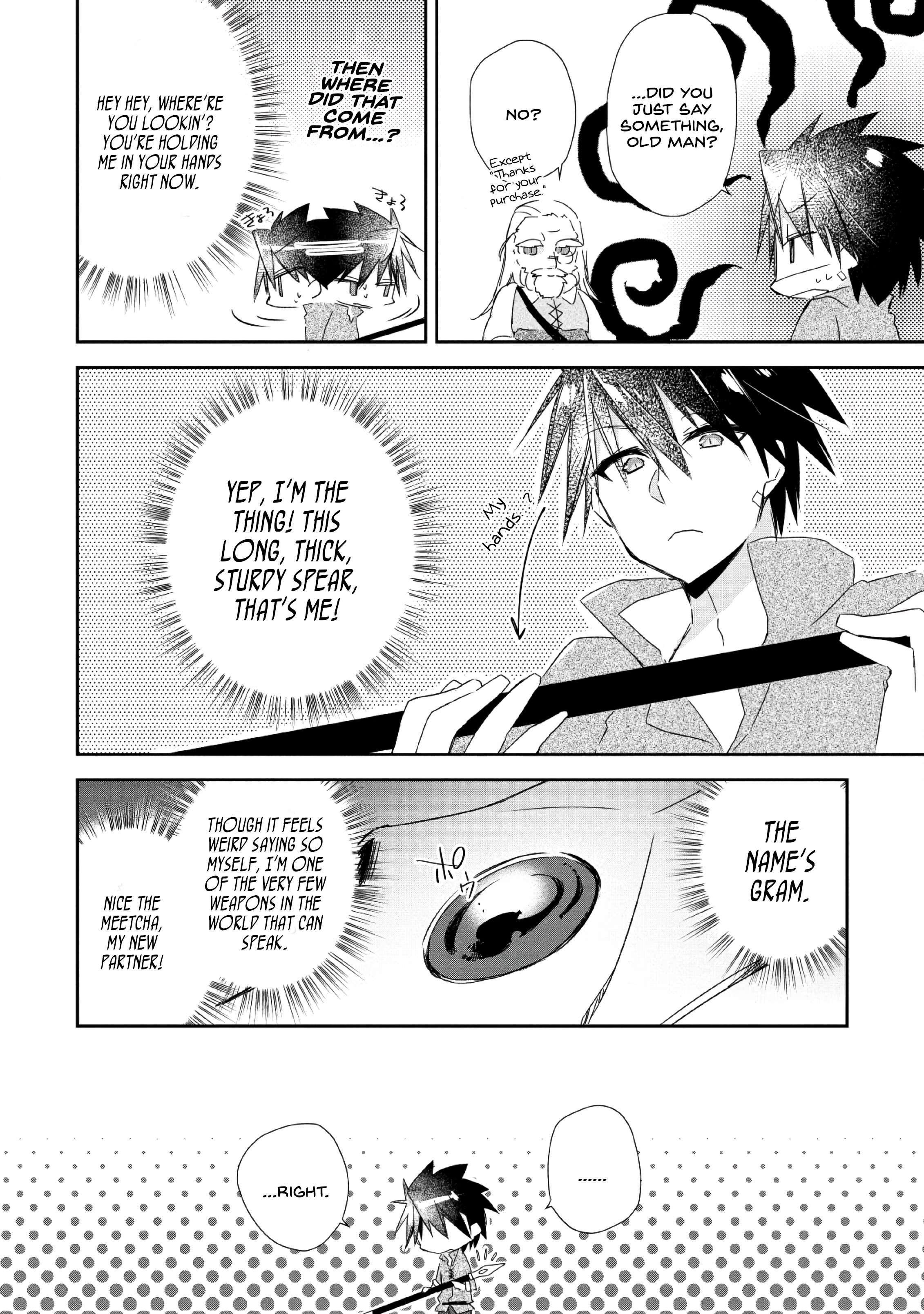 Page 22 of Chapter 2